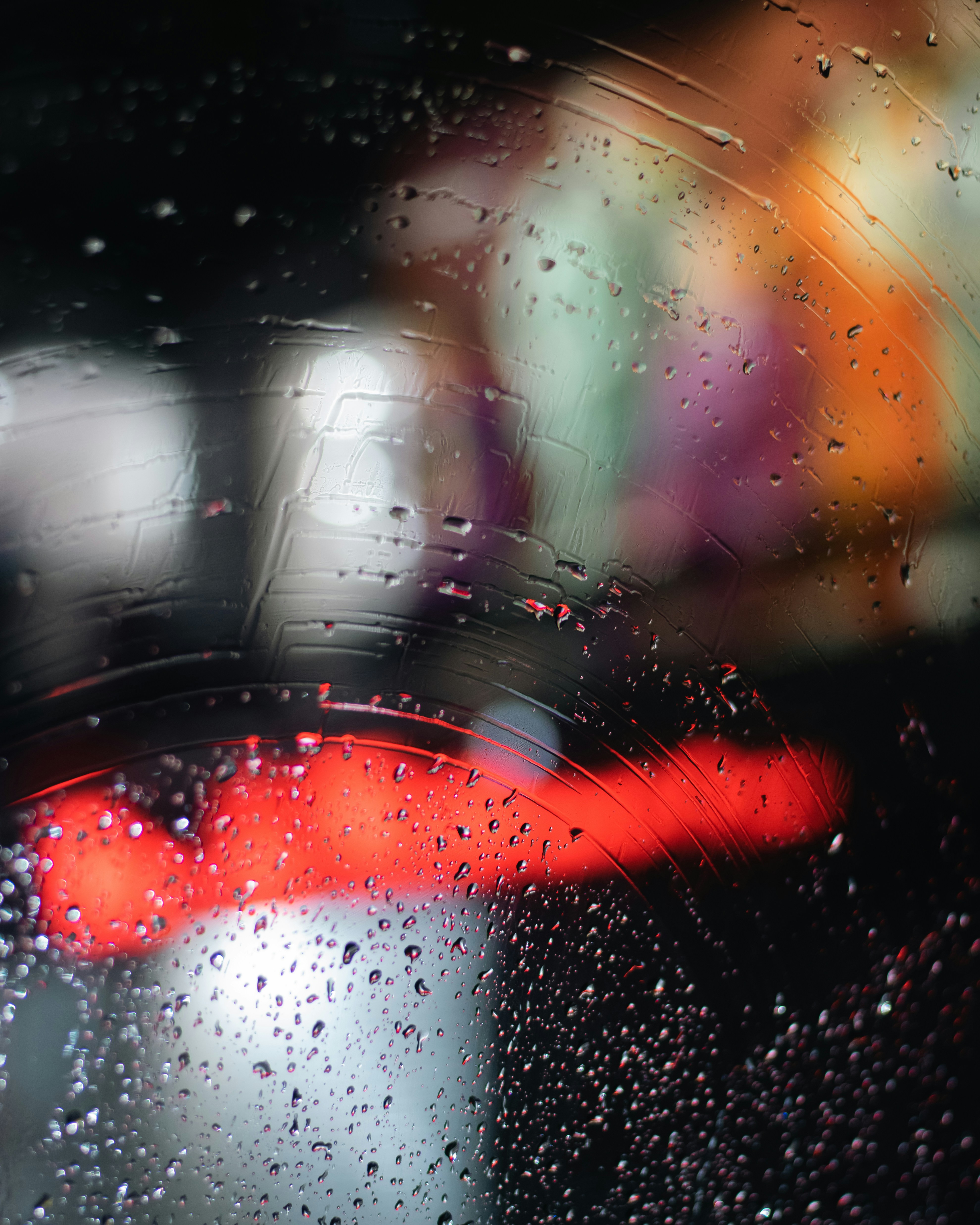 Photo by aron_nowhat