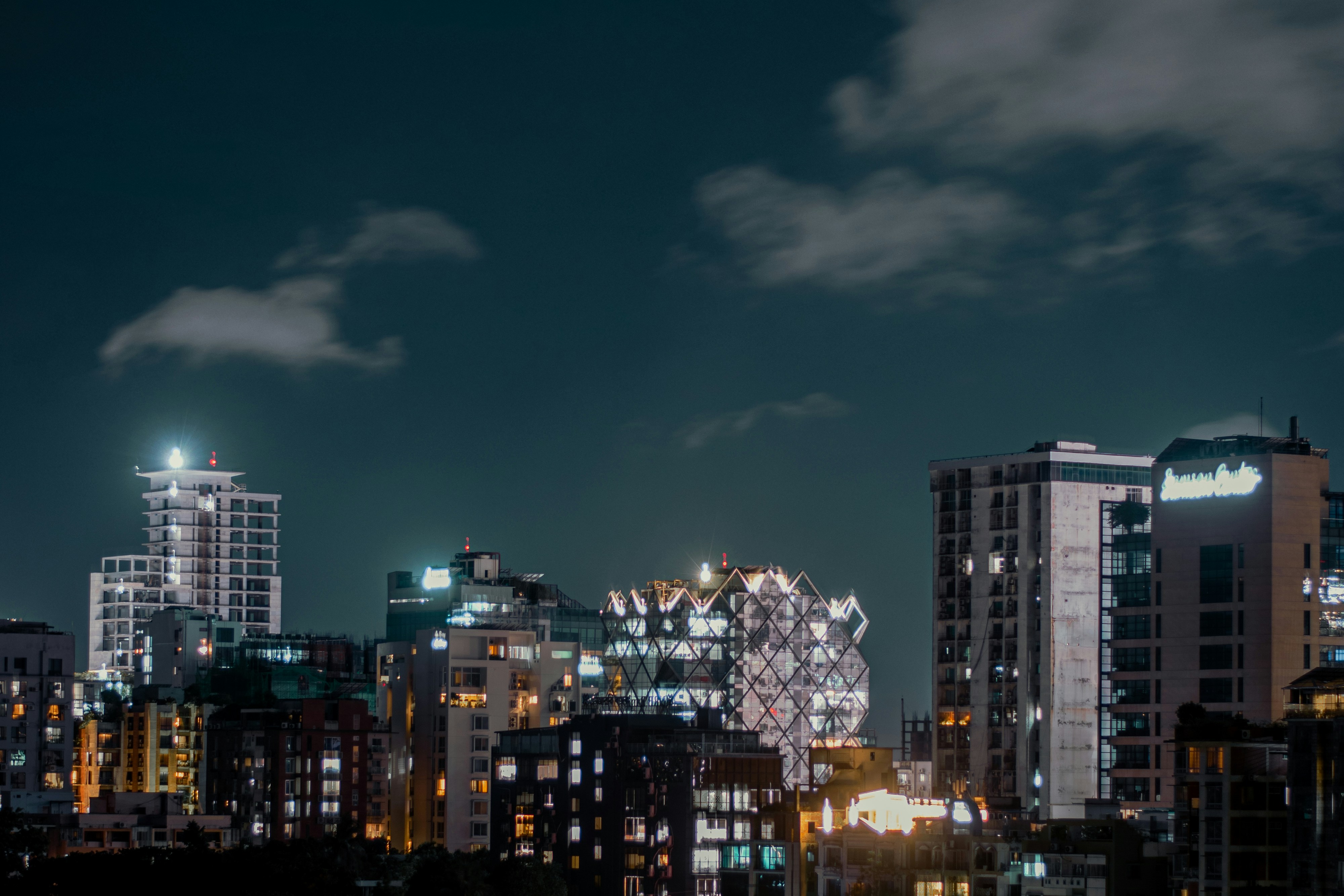 Photo by aron_nowhat