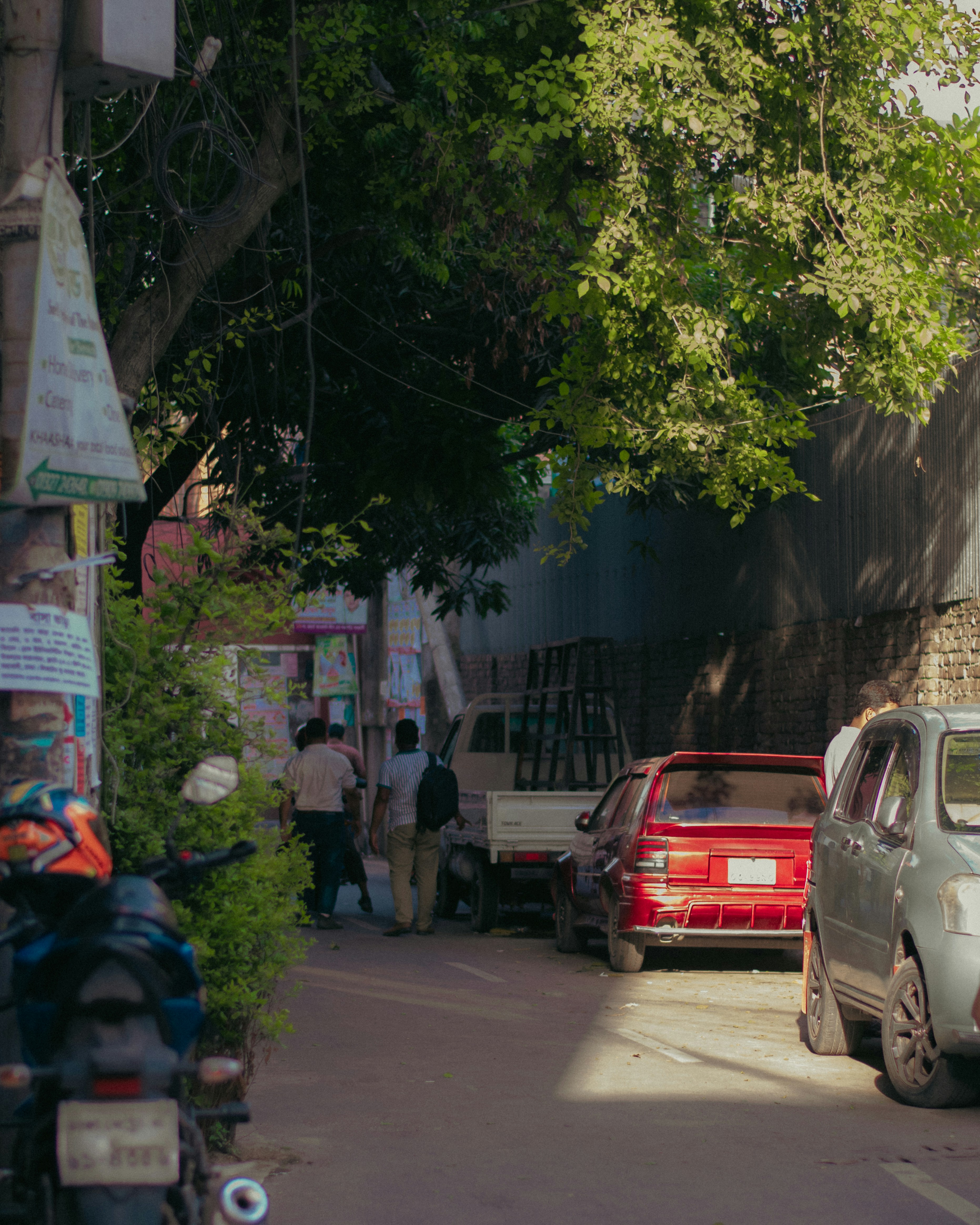 Photo by aron_nowhat