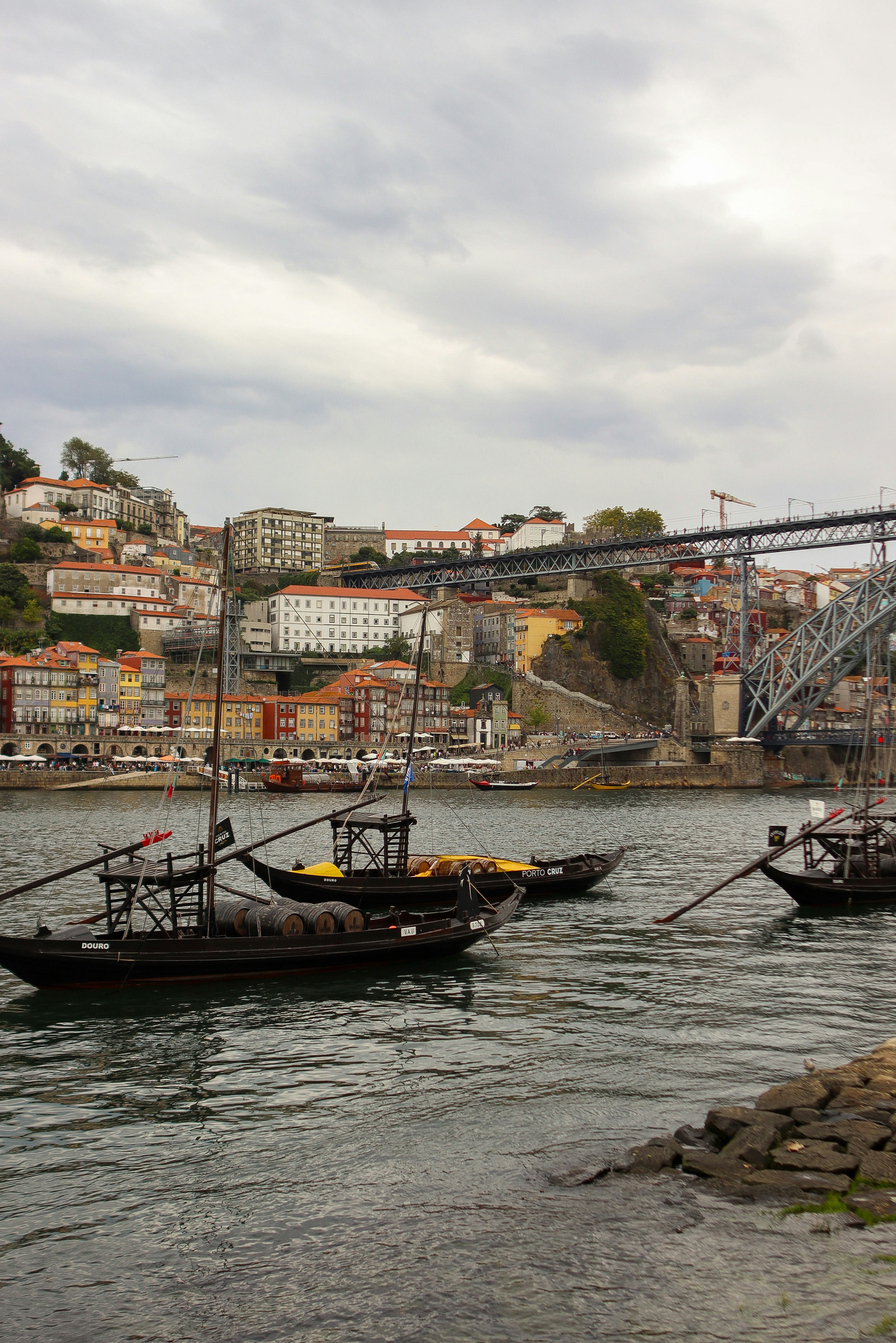 Photo by asfotosde1enorme