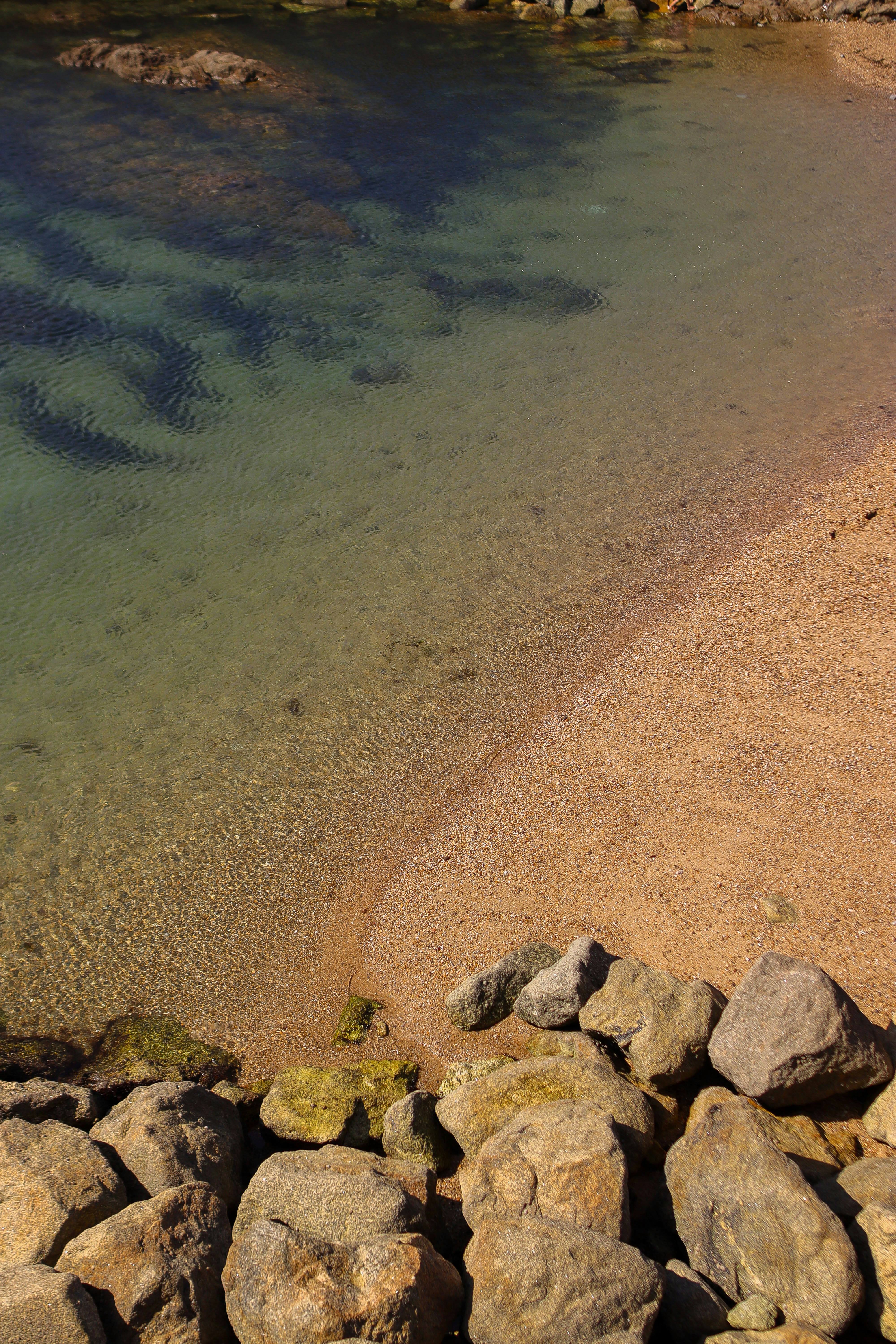 Photo by asfotosde1enorme