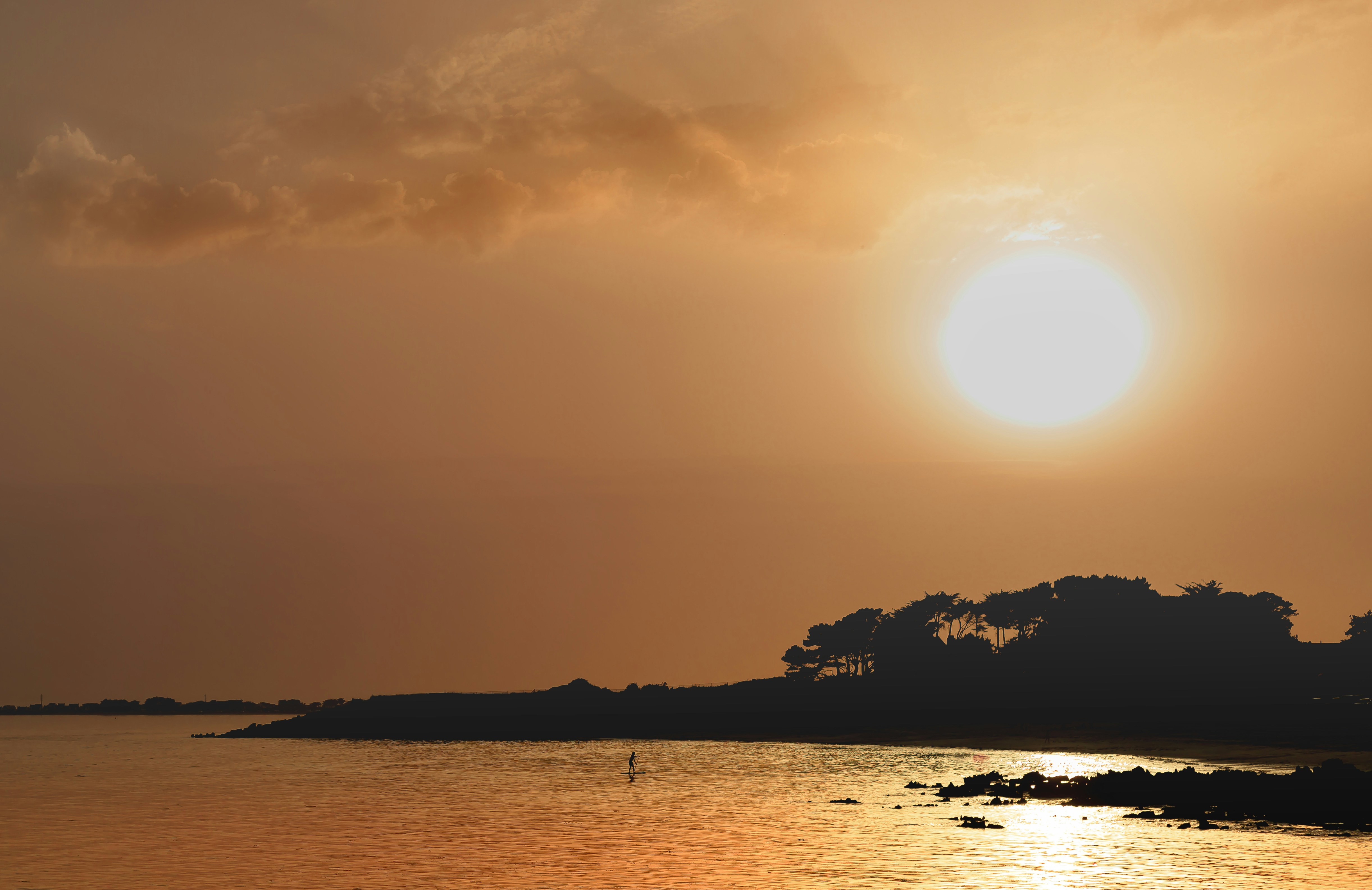 Photo by arizonanthony