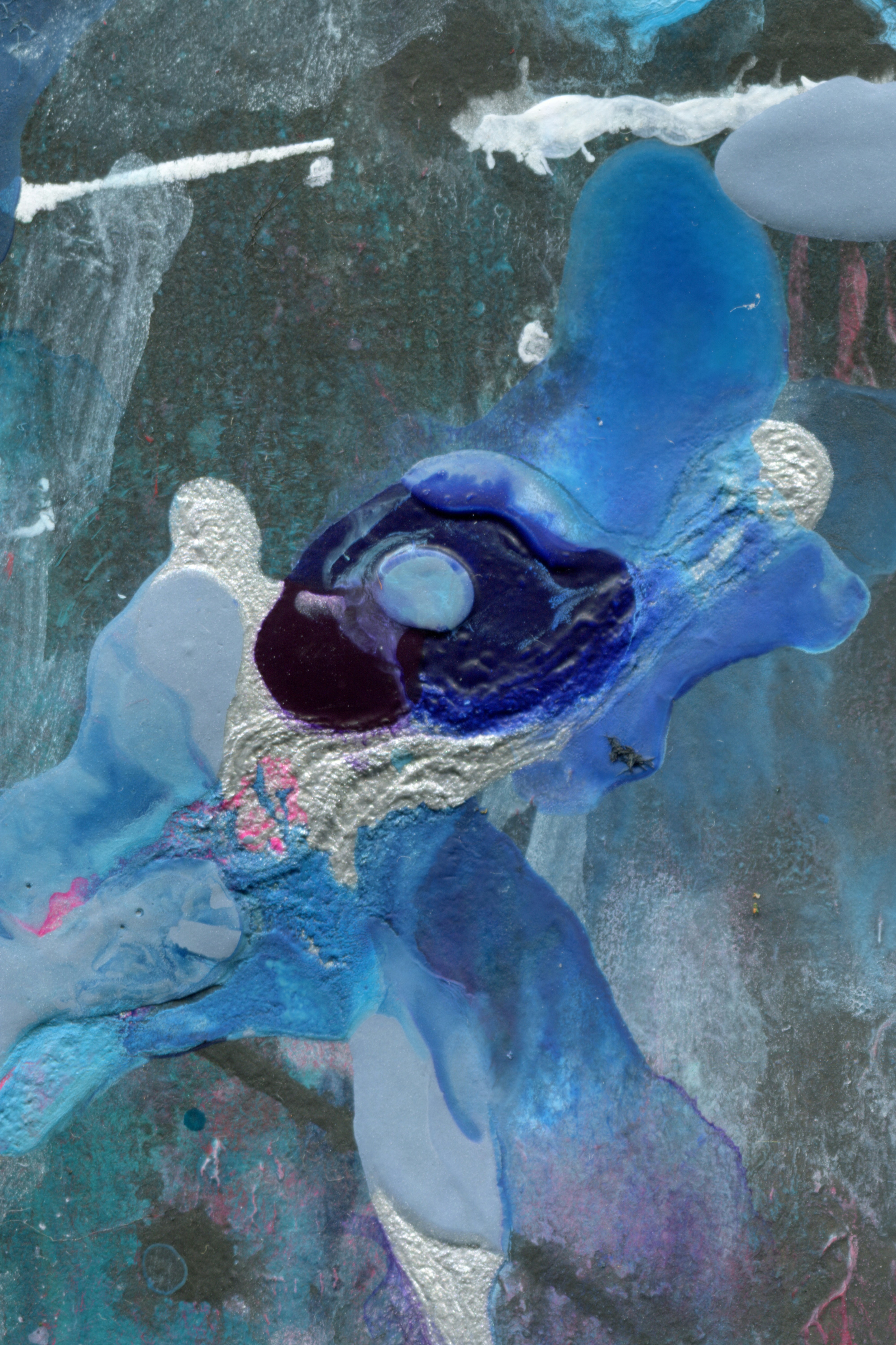 Photo by sensoryarthouse