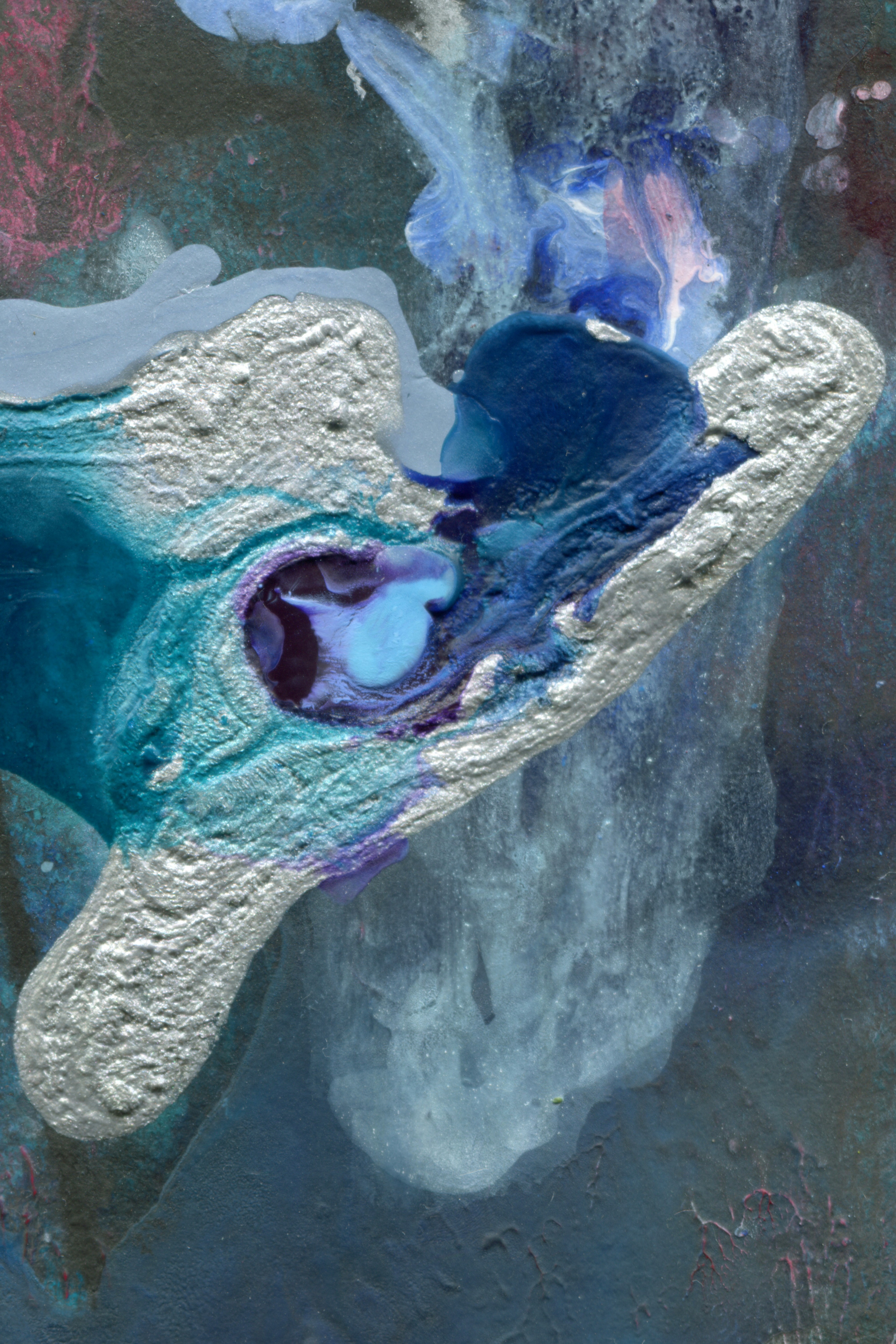 Photo by sensoryarthouse