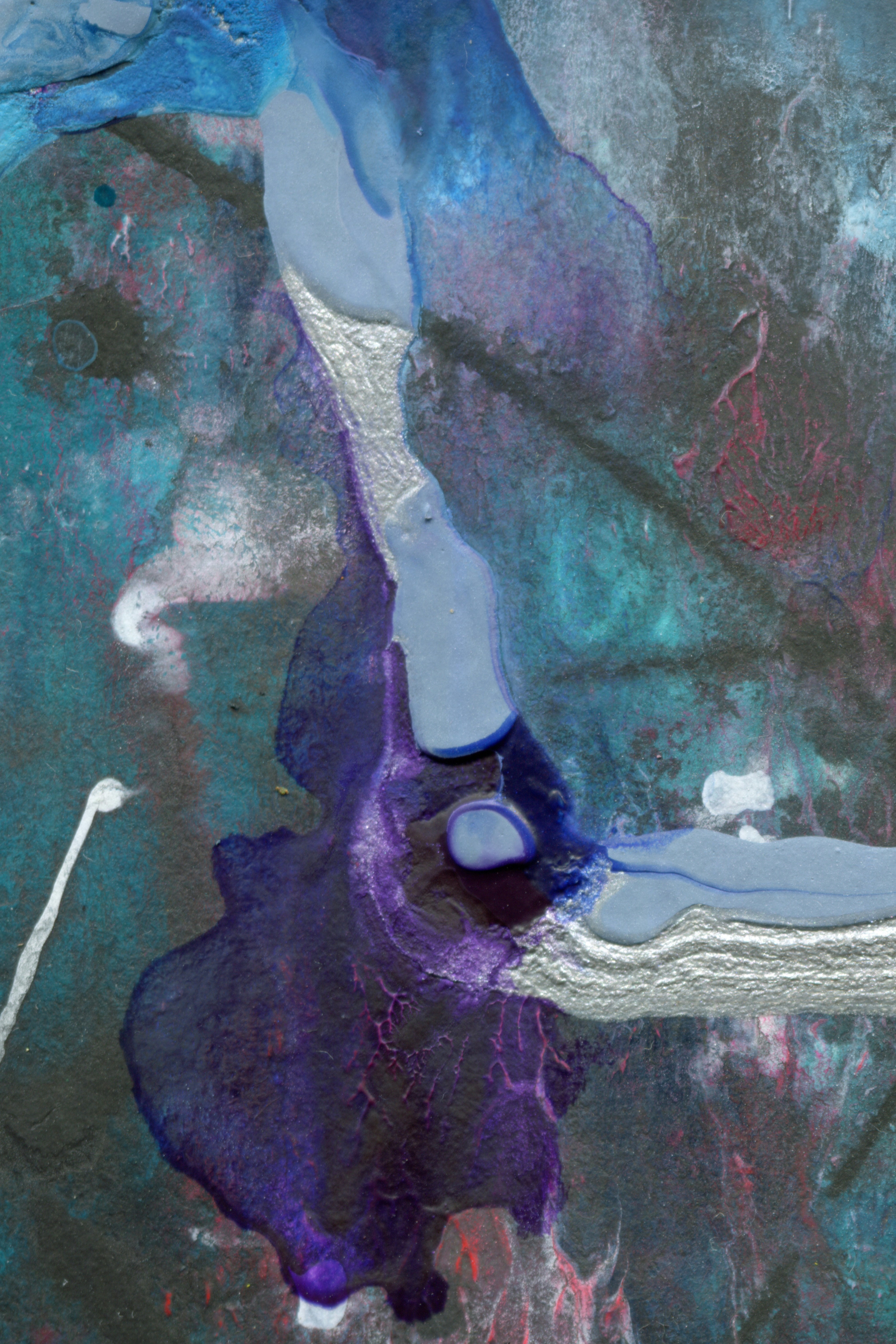 Photo by sensoryarthouse