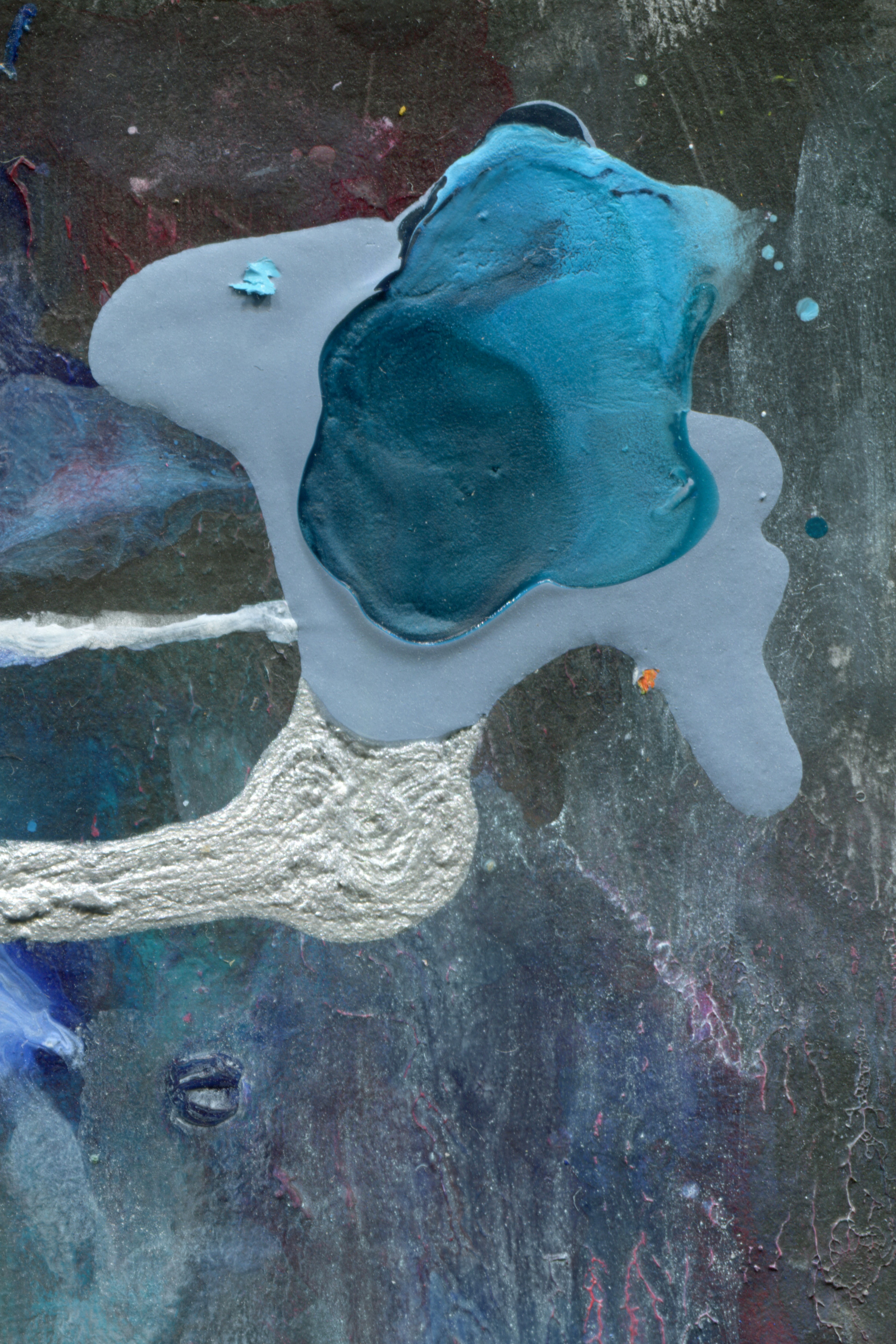 Photo by sensoryarthouse