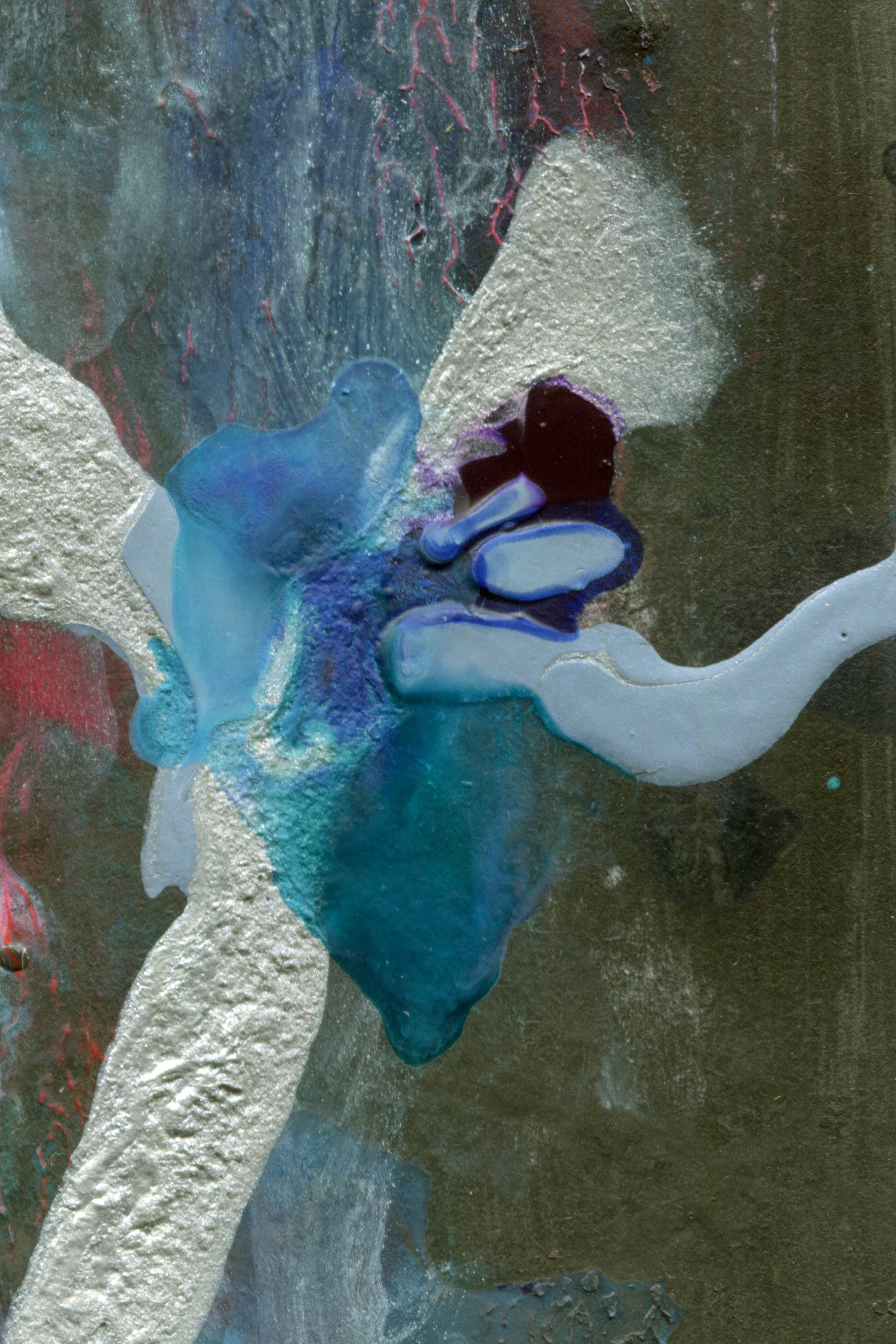 Photo by sensoryarthouse