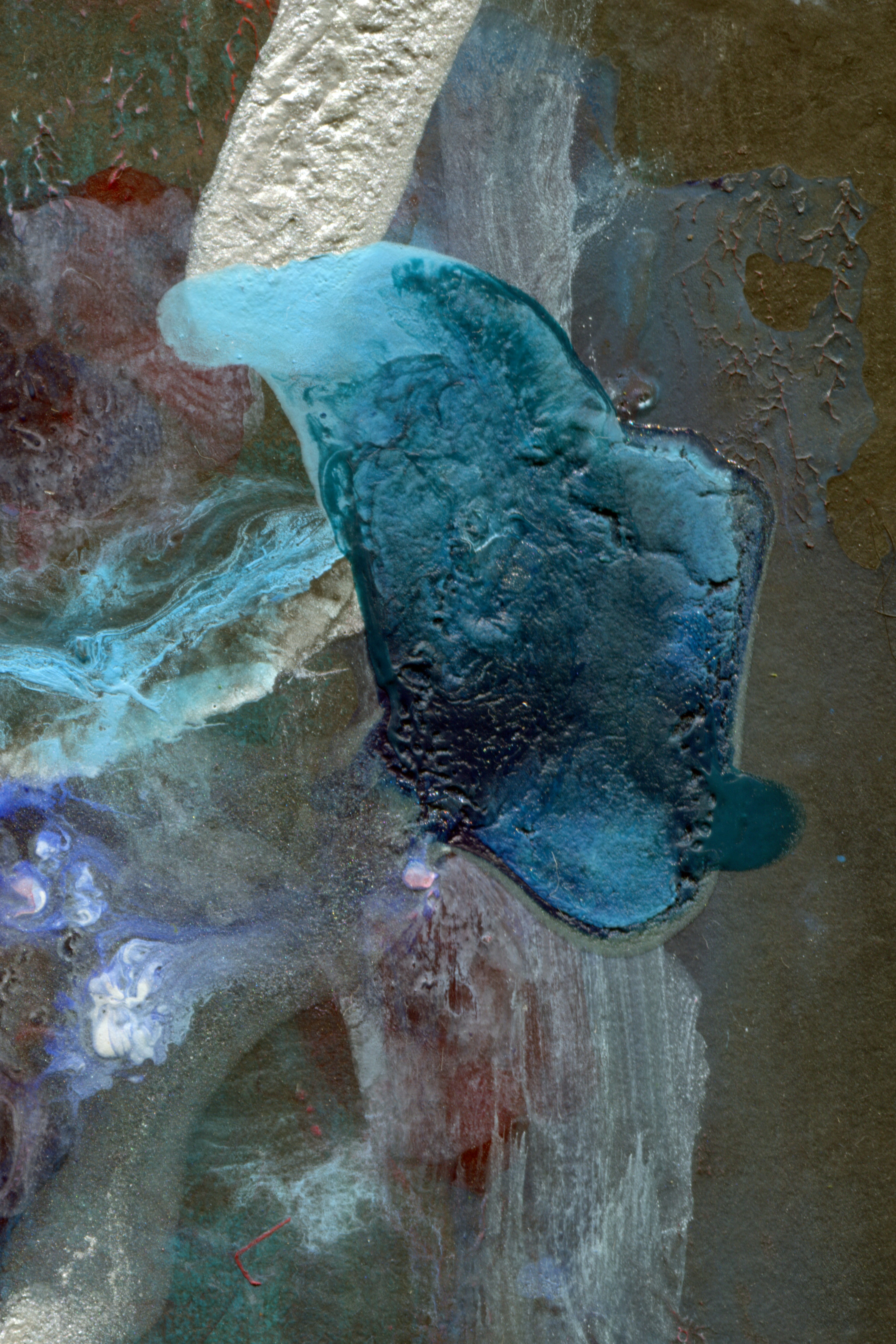 Photo by sensoryarthouse