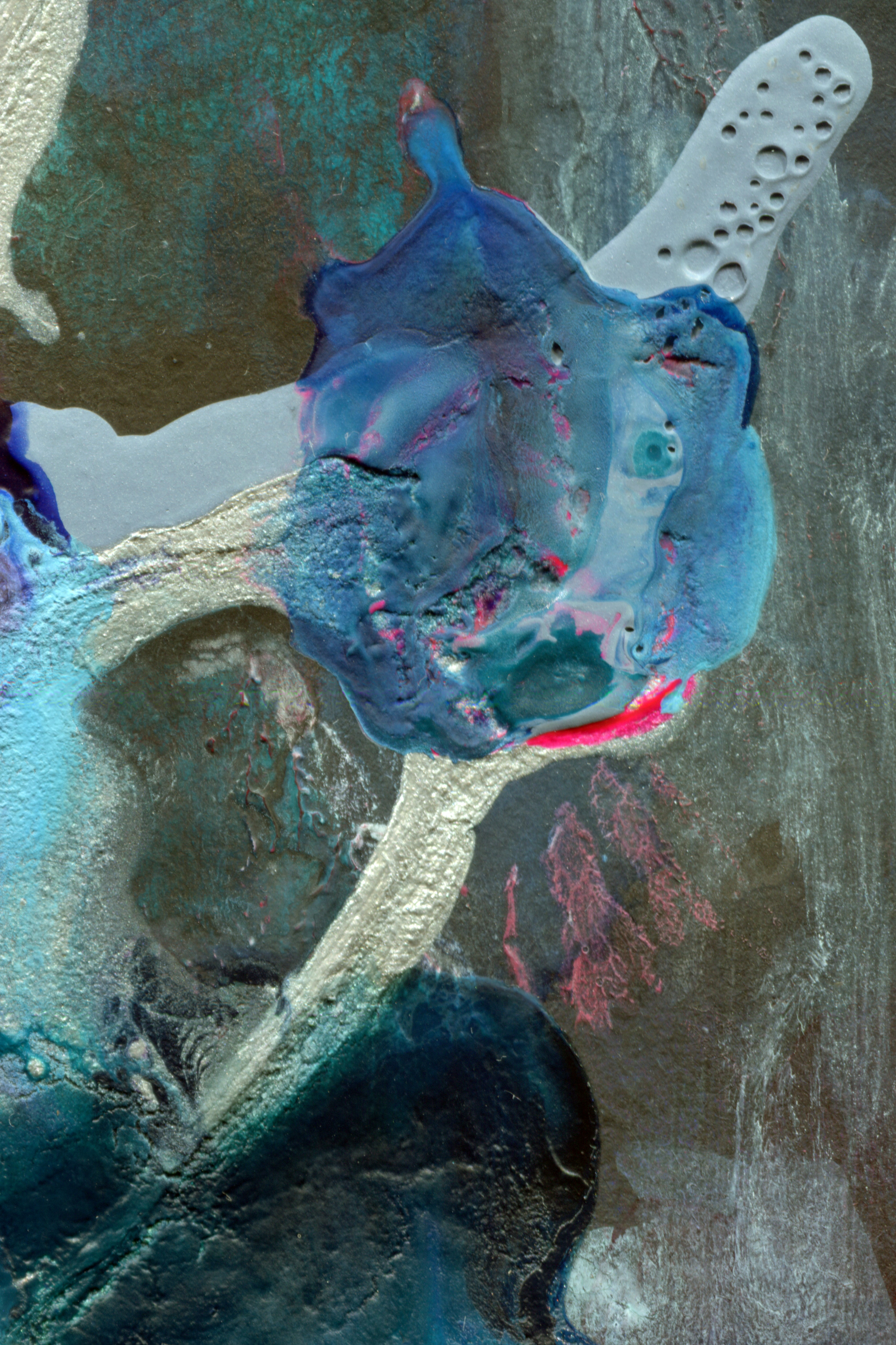 Photo by sensoryarthouse