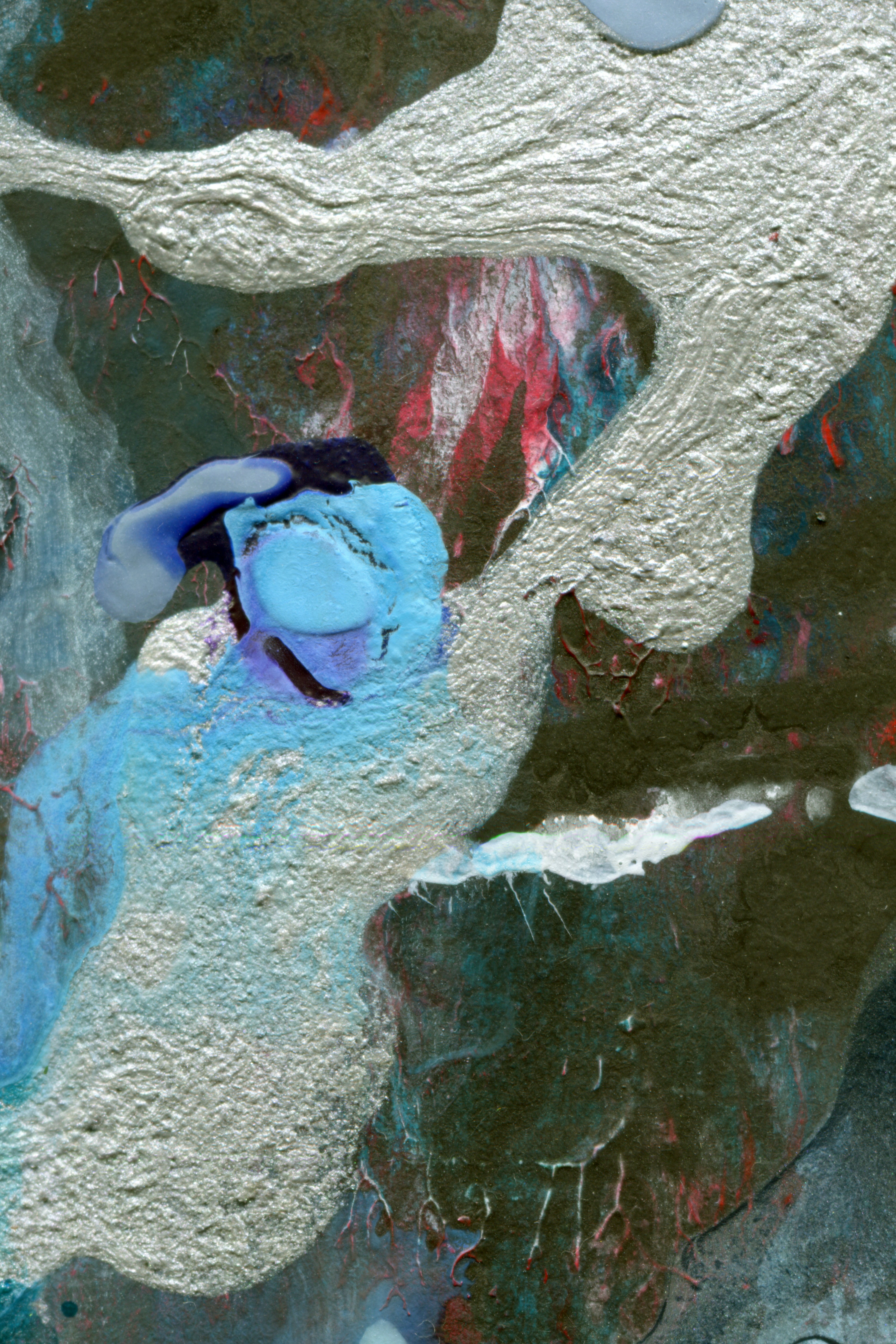 Photo by sensoryarthouse