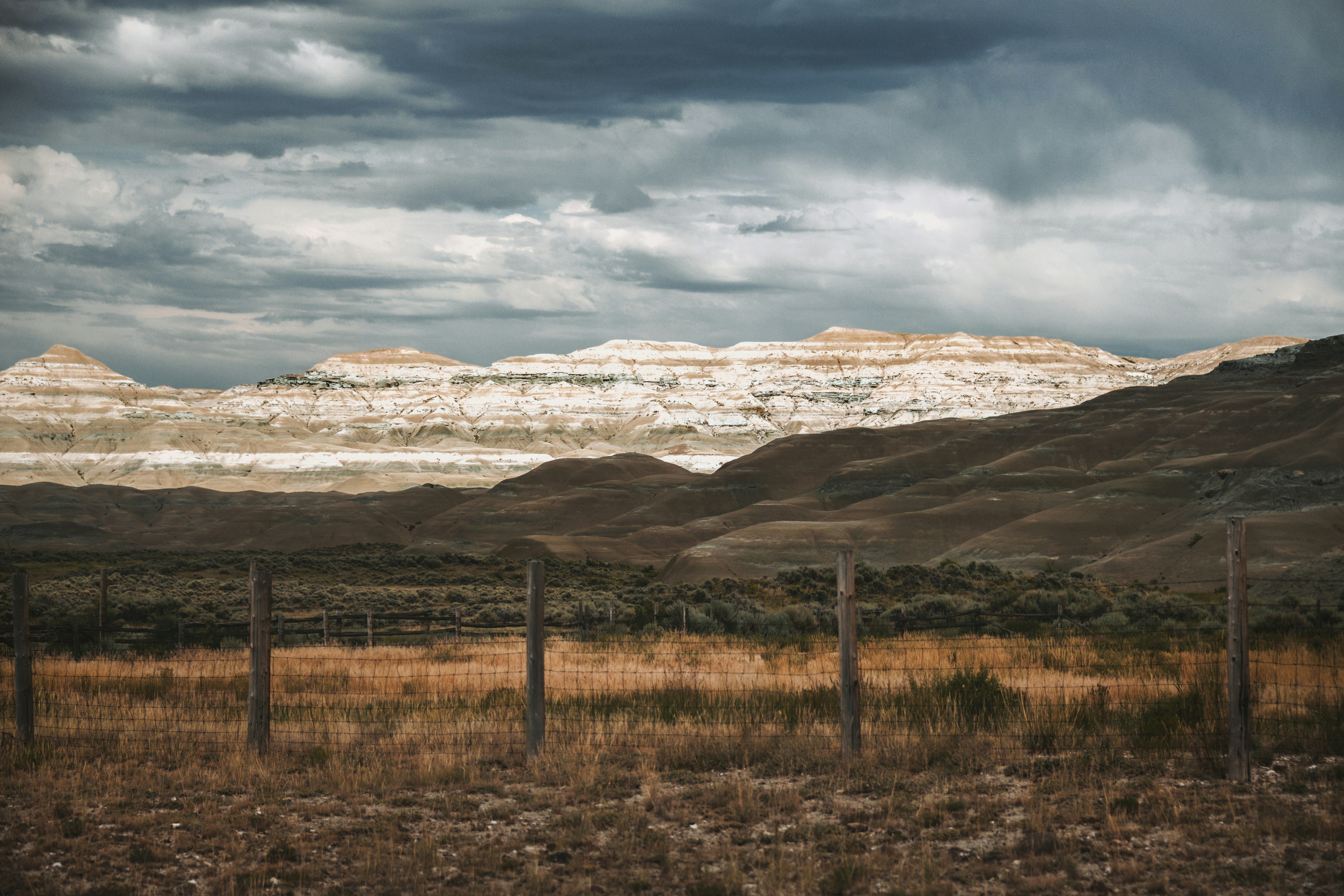 Photo by timmossholder