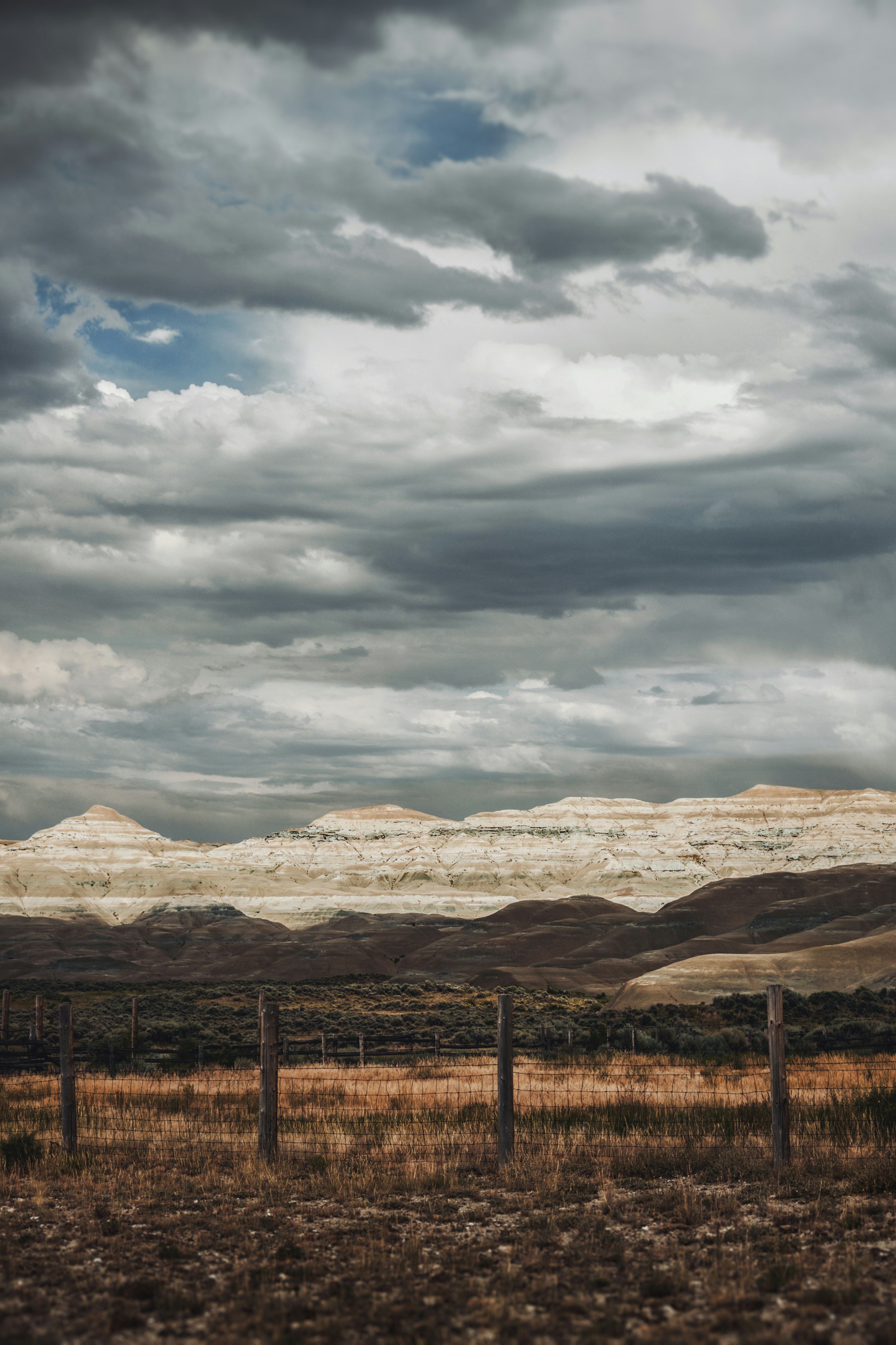 Photo by timmossholder