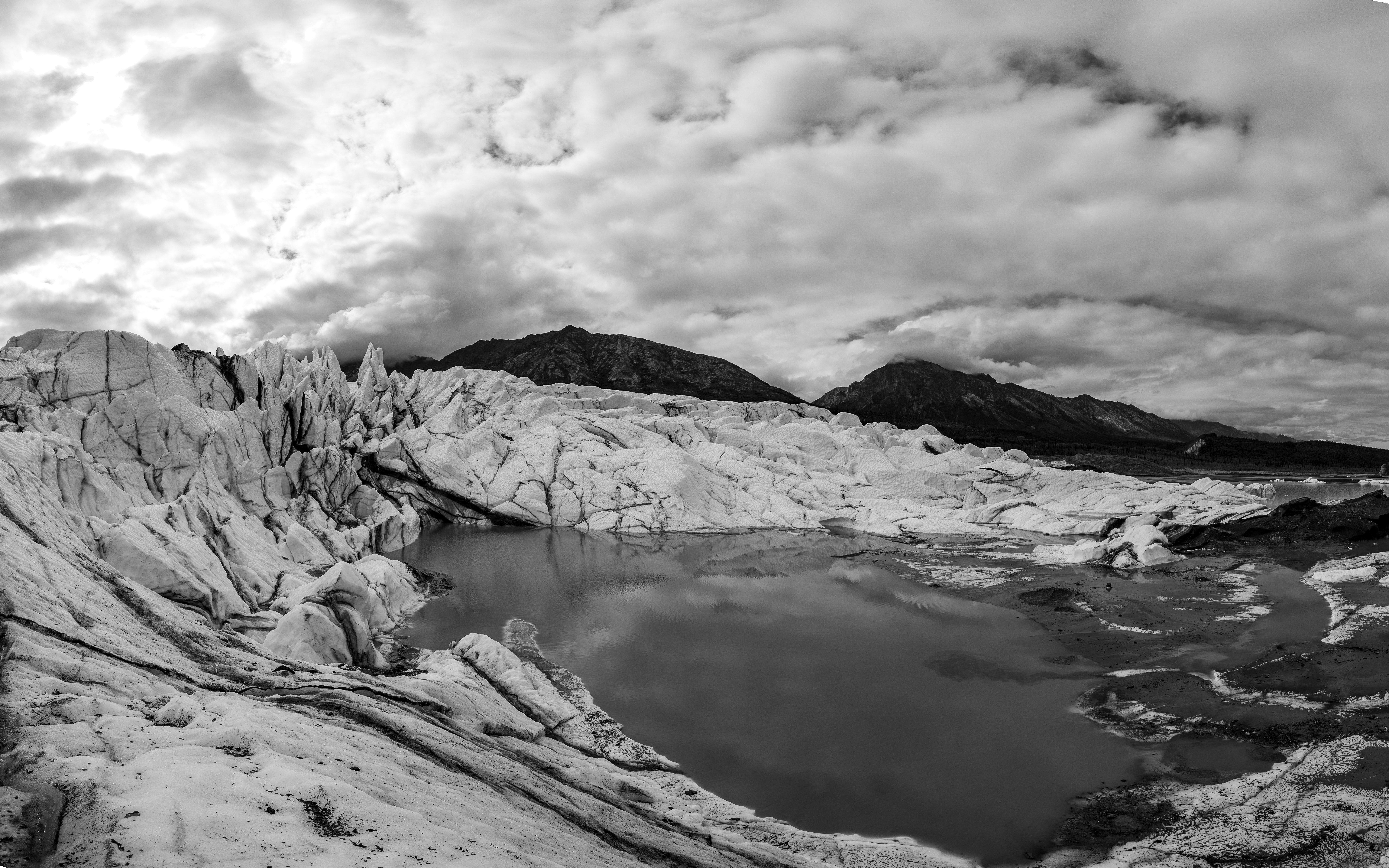 Photo by lancetraveler60