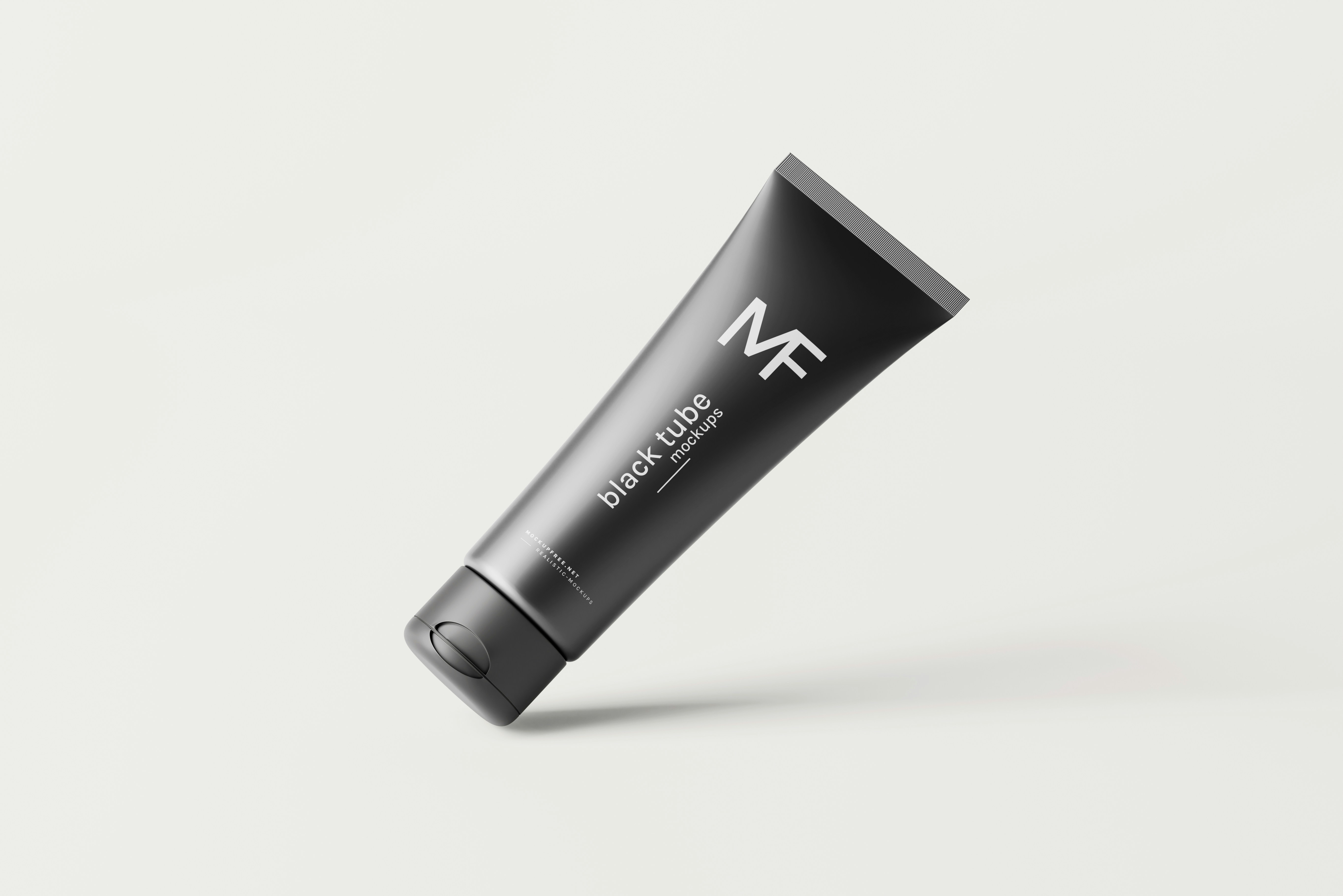 Photo by mockupfreenet