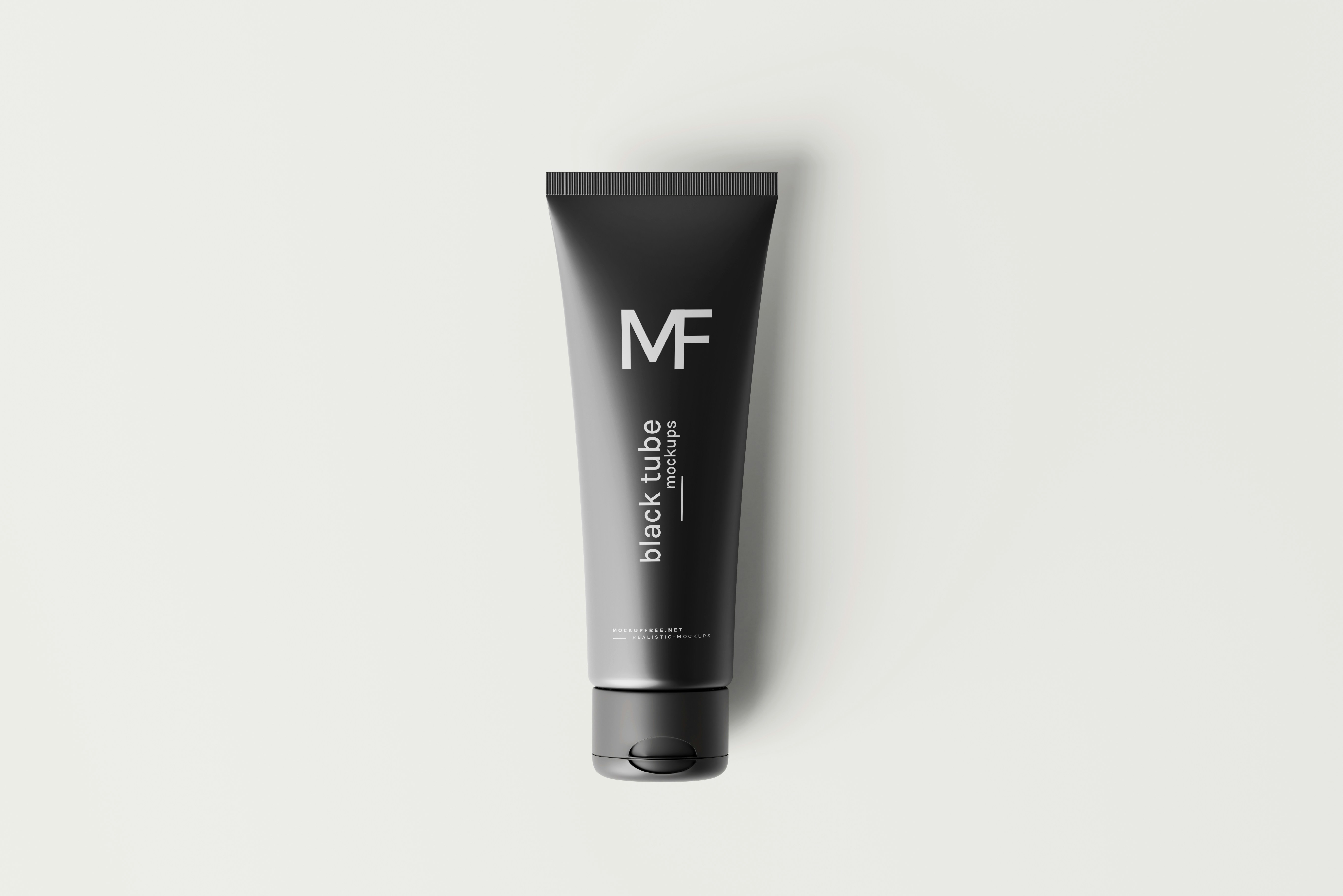 Photo by mockupfreenet