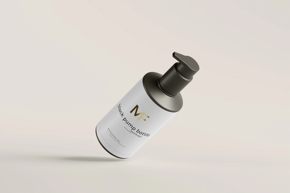 PET Bottles