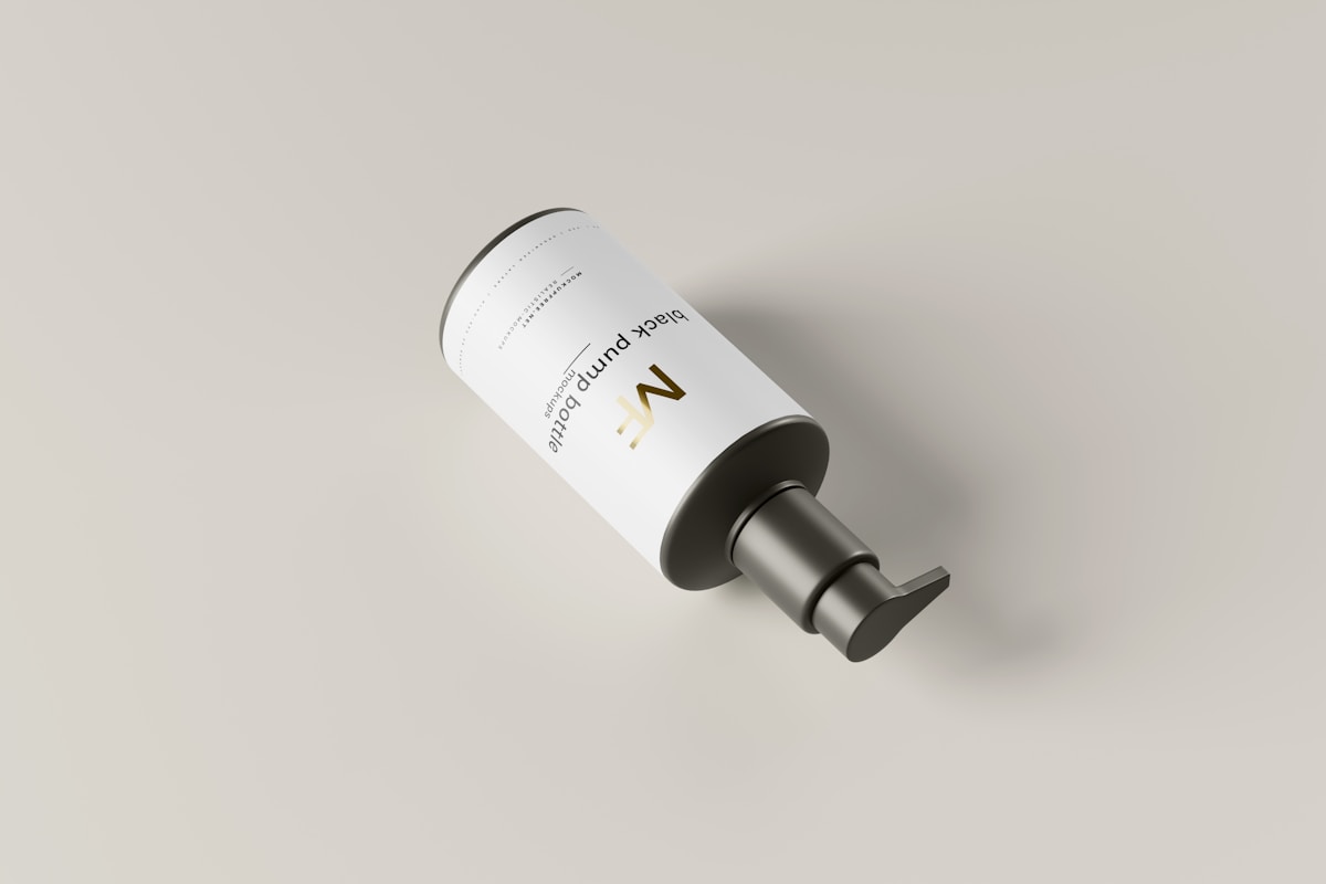 Best Korean Toners for Glowing Skin: Hydration That Shows