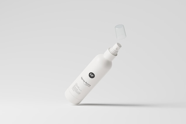 A professional image representing the brand More and More Chemicals.