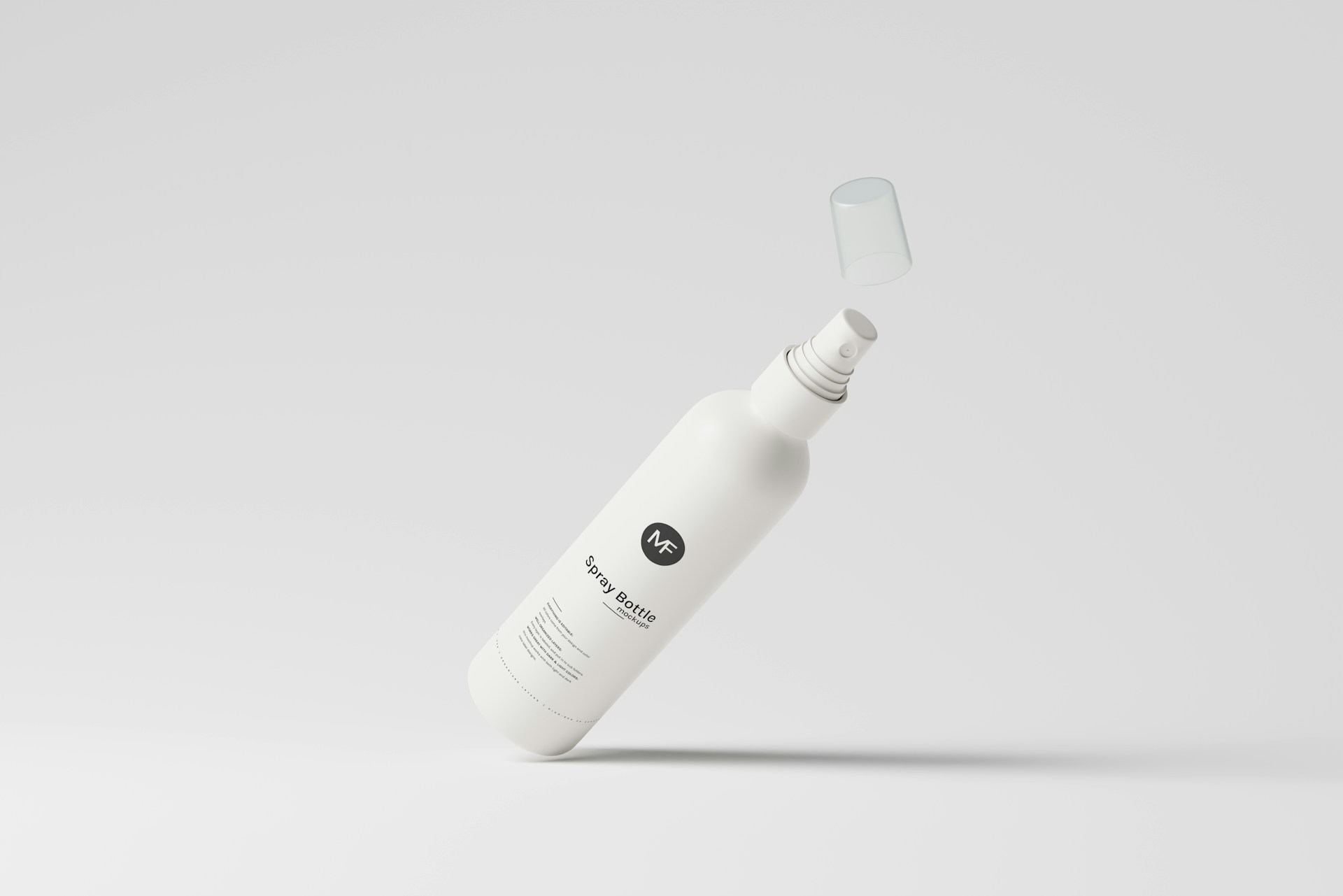 woman wearing yellow long-sleeved dress under white clouds and blue sky during daytime