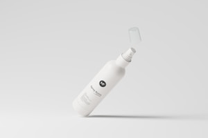 Spray Modelador