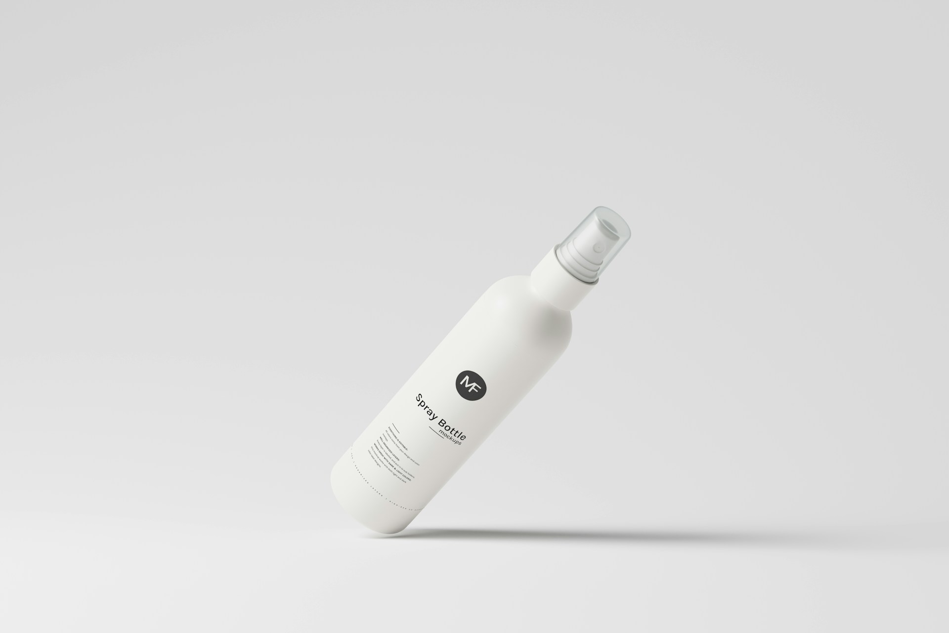 woman wearing yellow long-sleeved dress under white clouds and blue sky during daytime