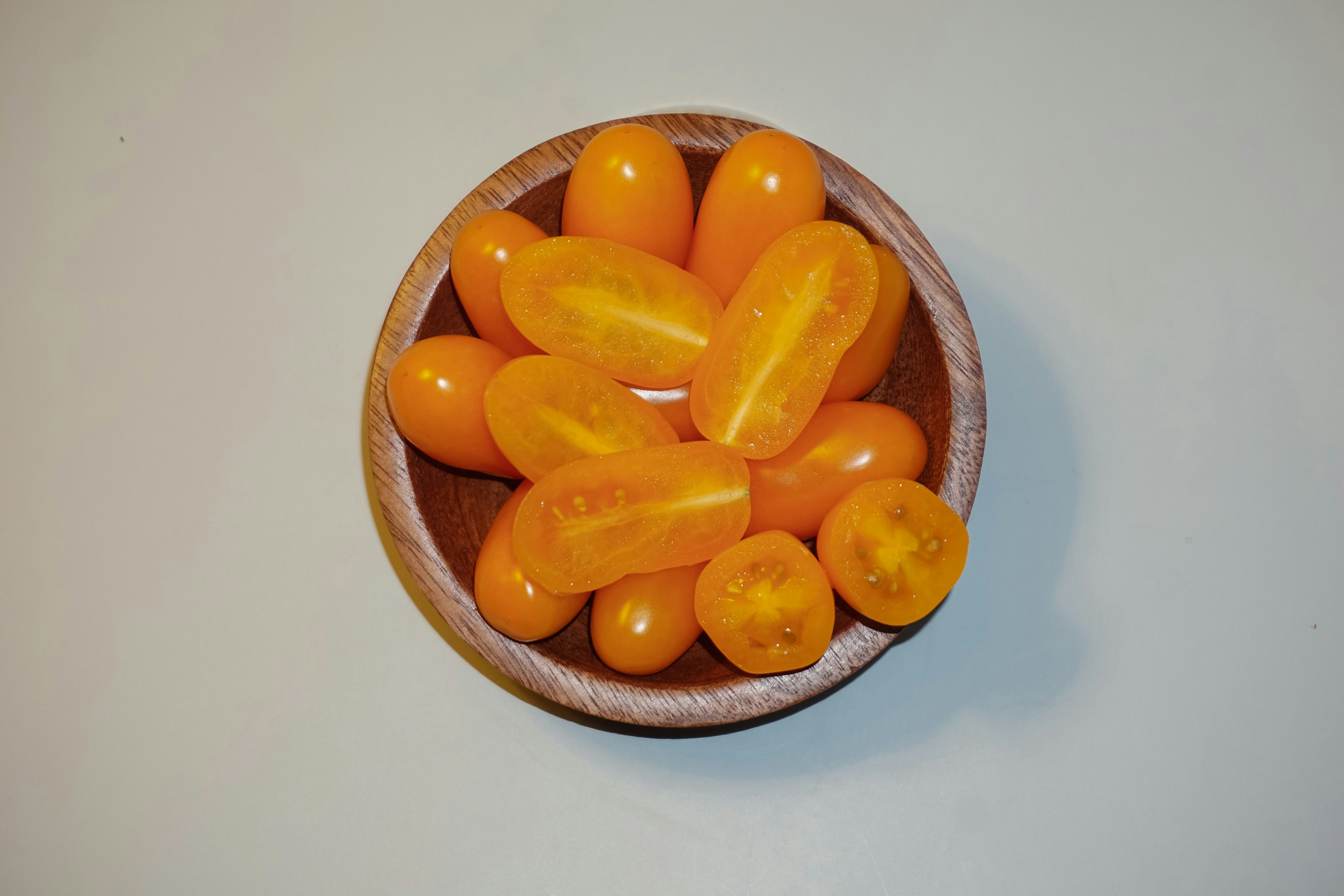 Makanan Sehat untuk Dewasa