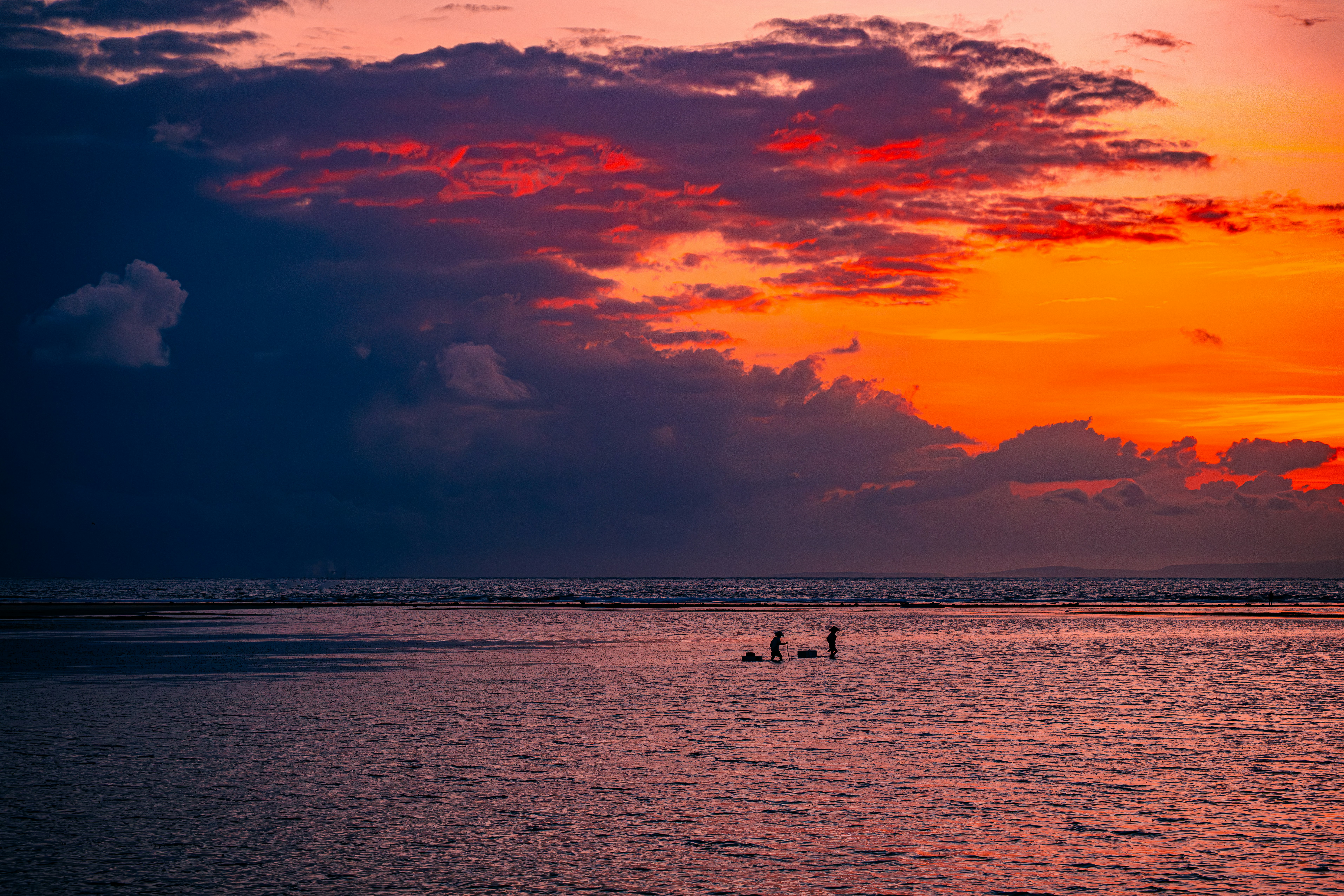 Photo by sleepless_explorer