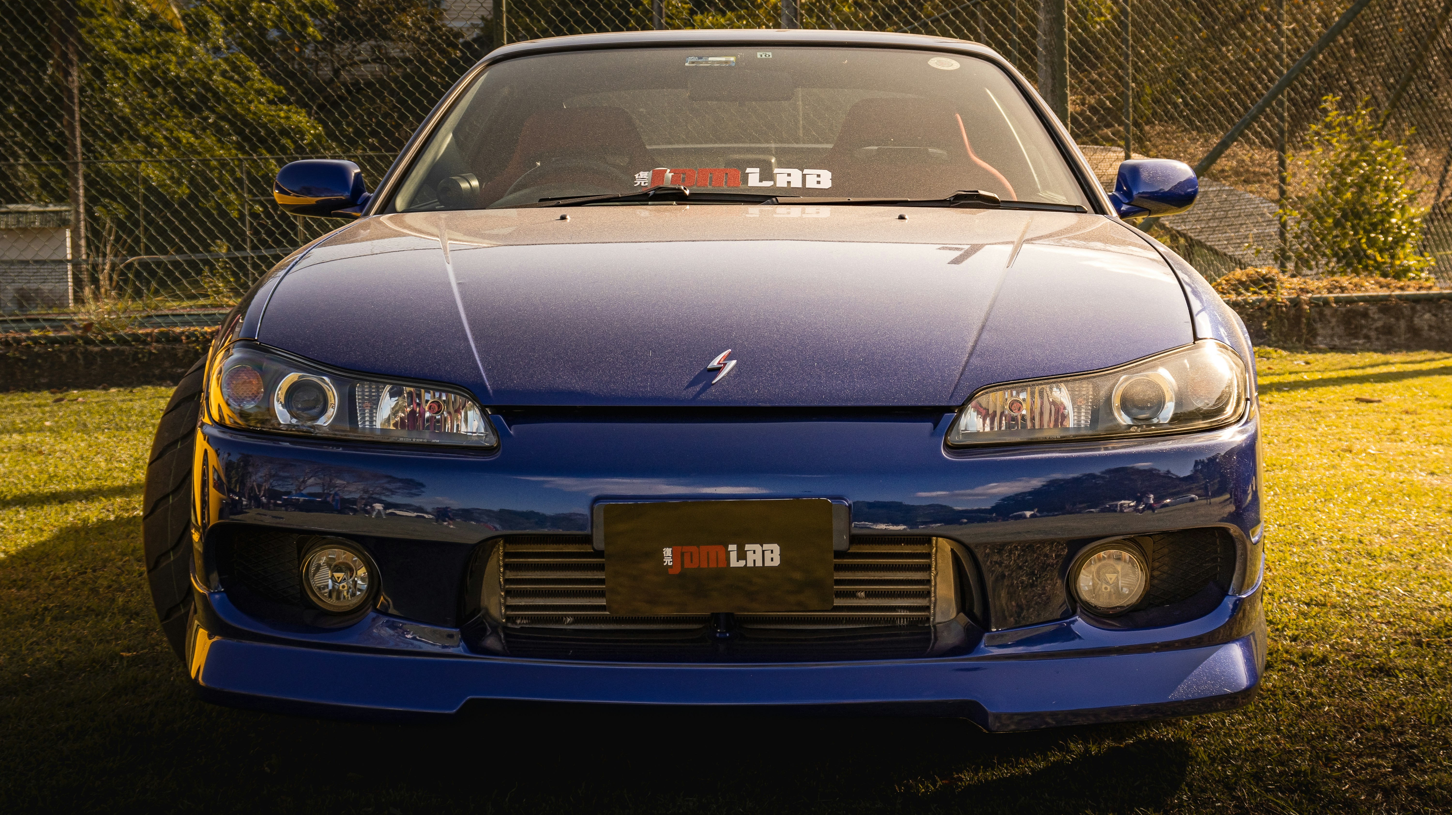 Servicios de Reprogramación Automotriz