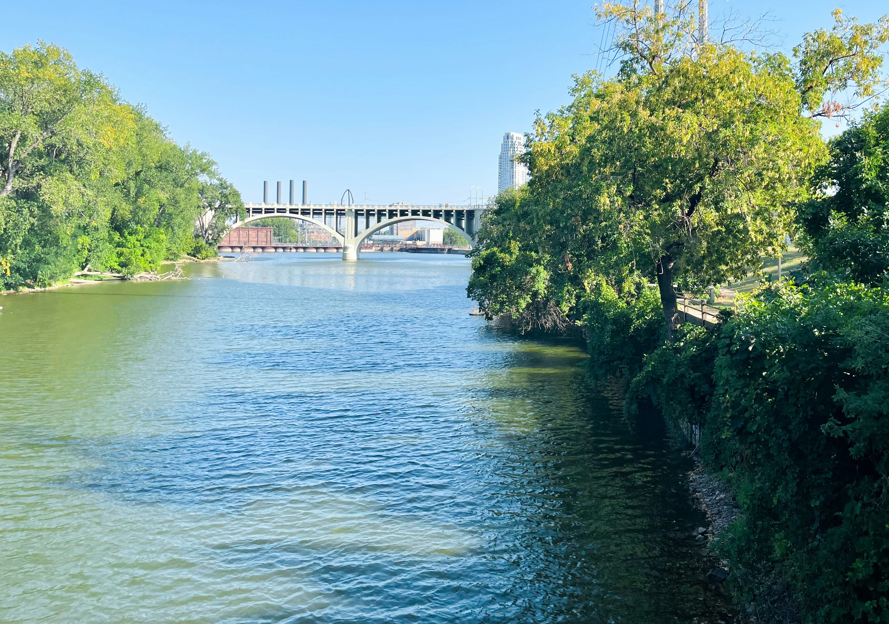 Photo by james_welkner