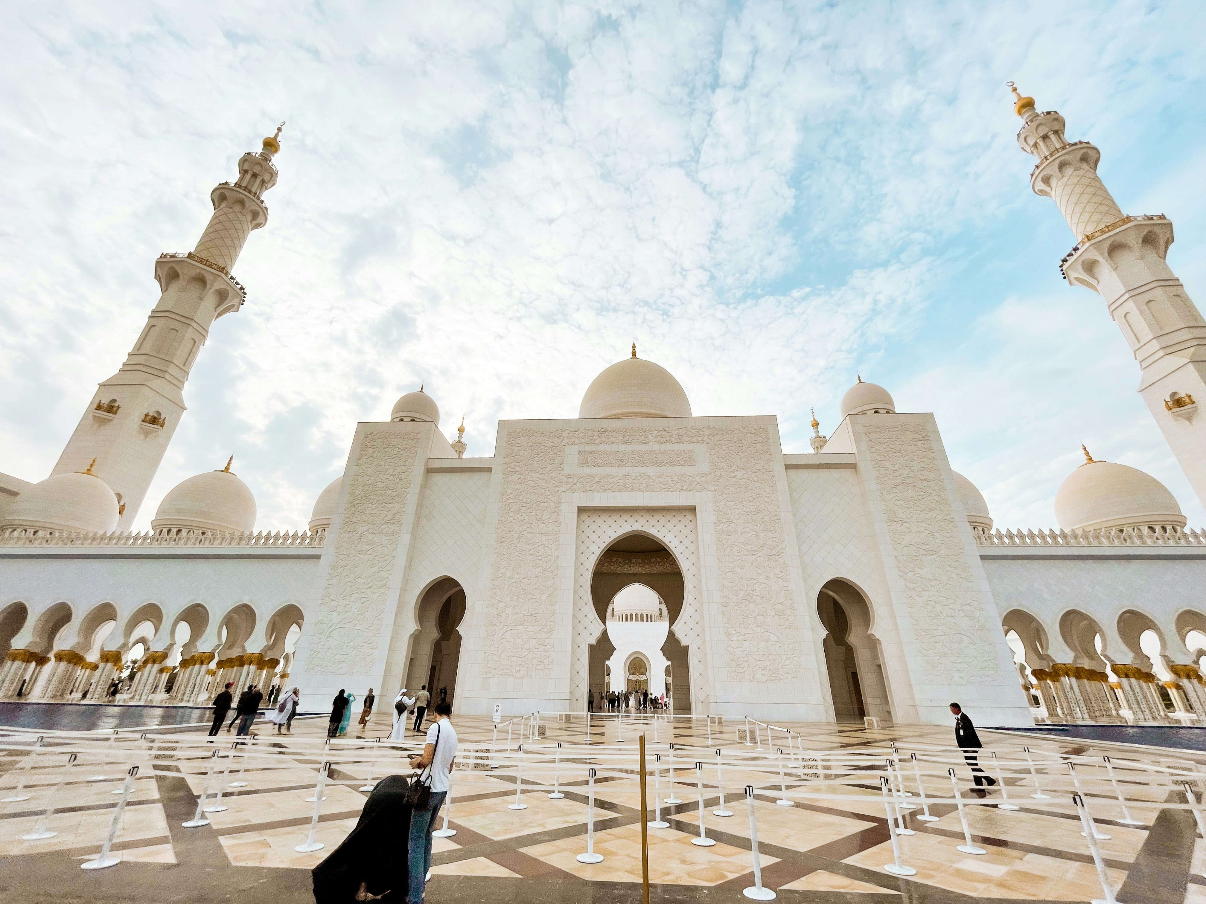 Photo by james_welkner