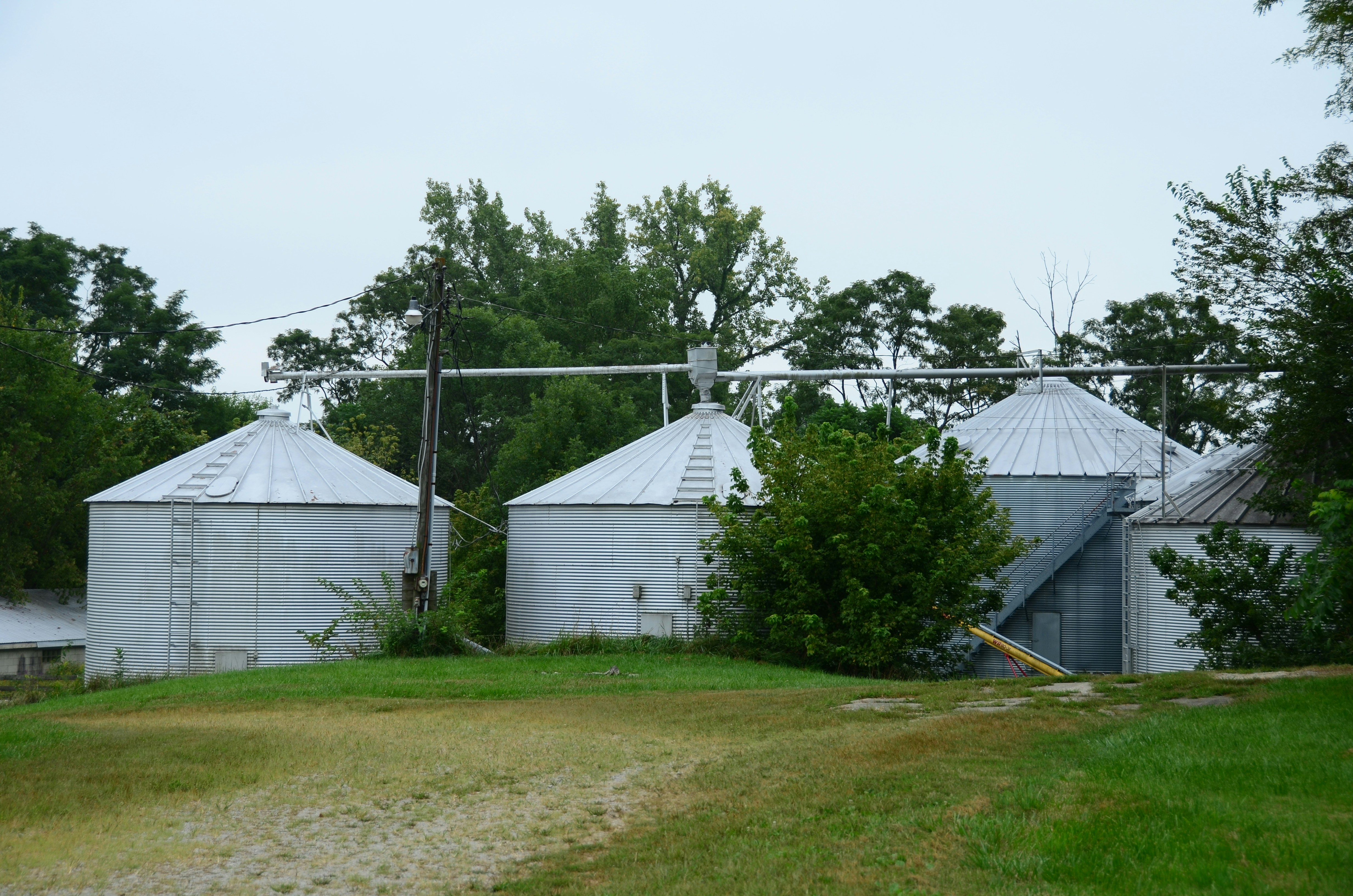 A Guide To Moisture Barriers For Commercial Roofing In Sydney