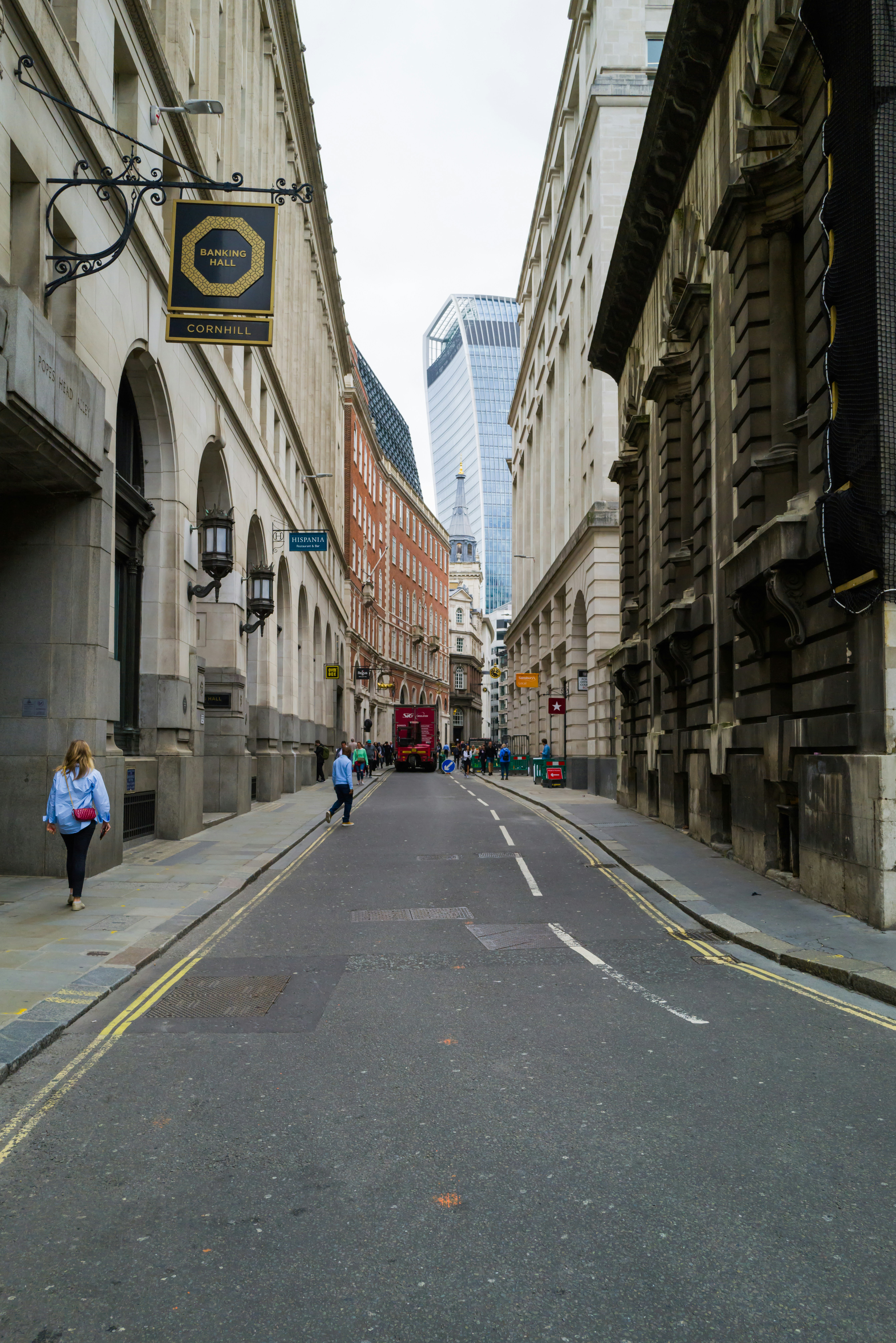 Photo by georgeiermann