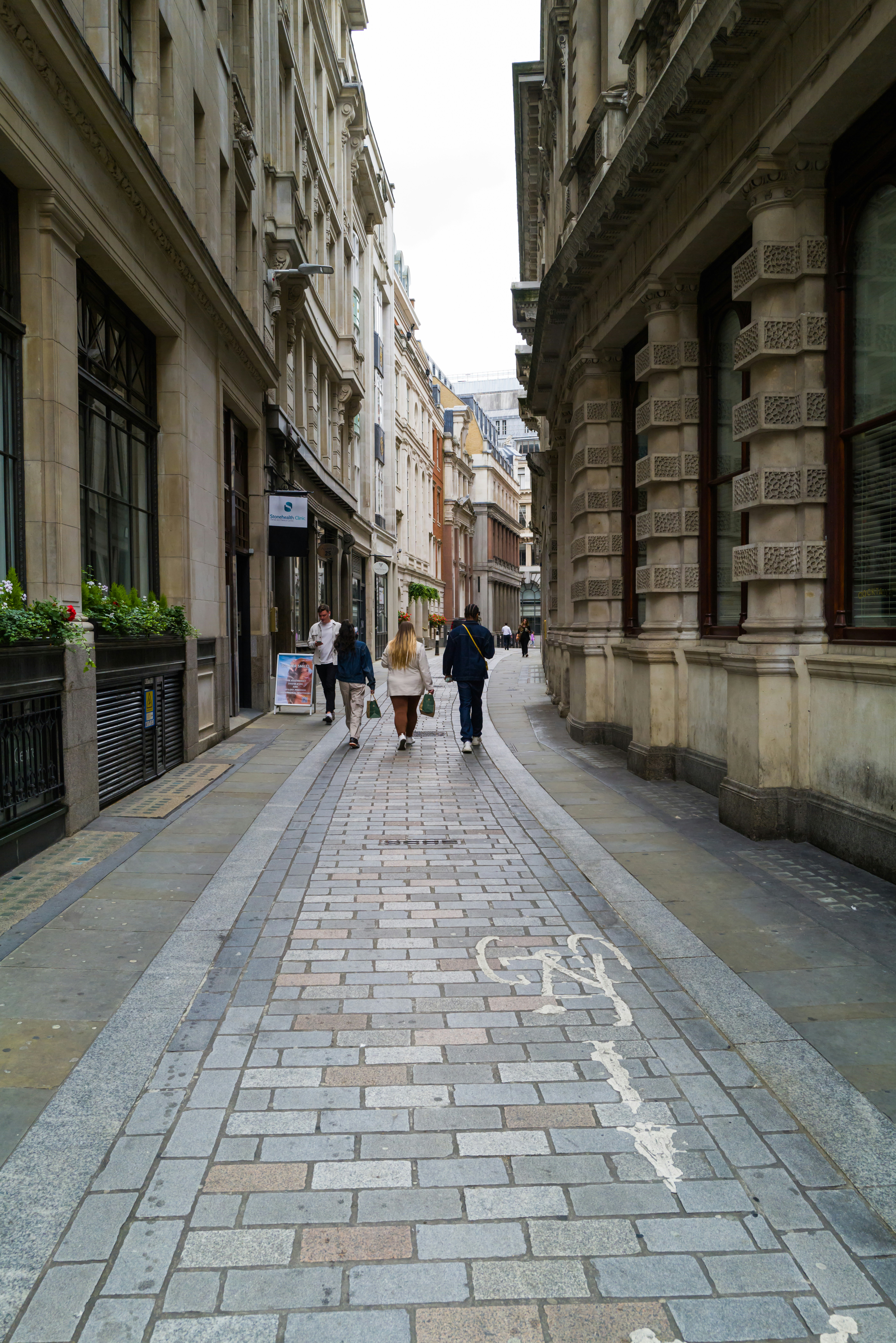 Photo by georgeiermann