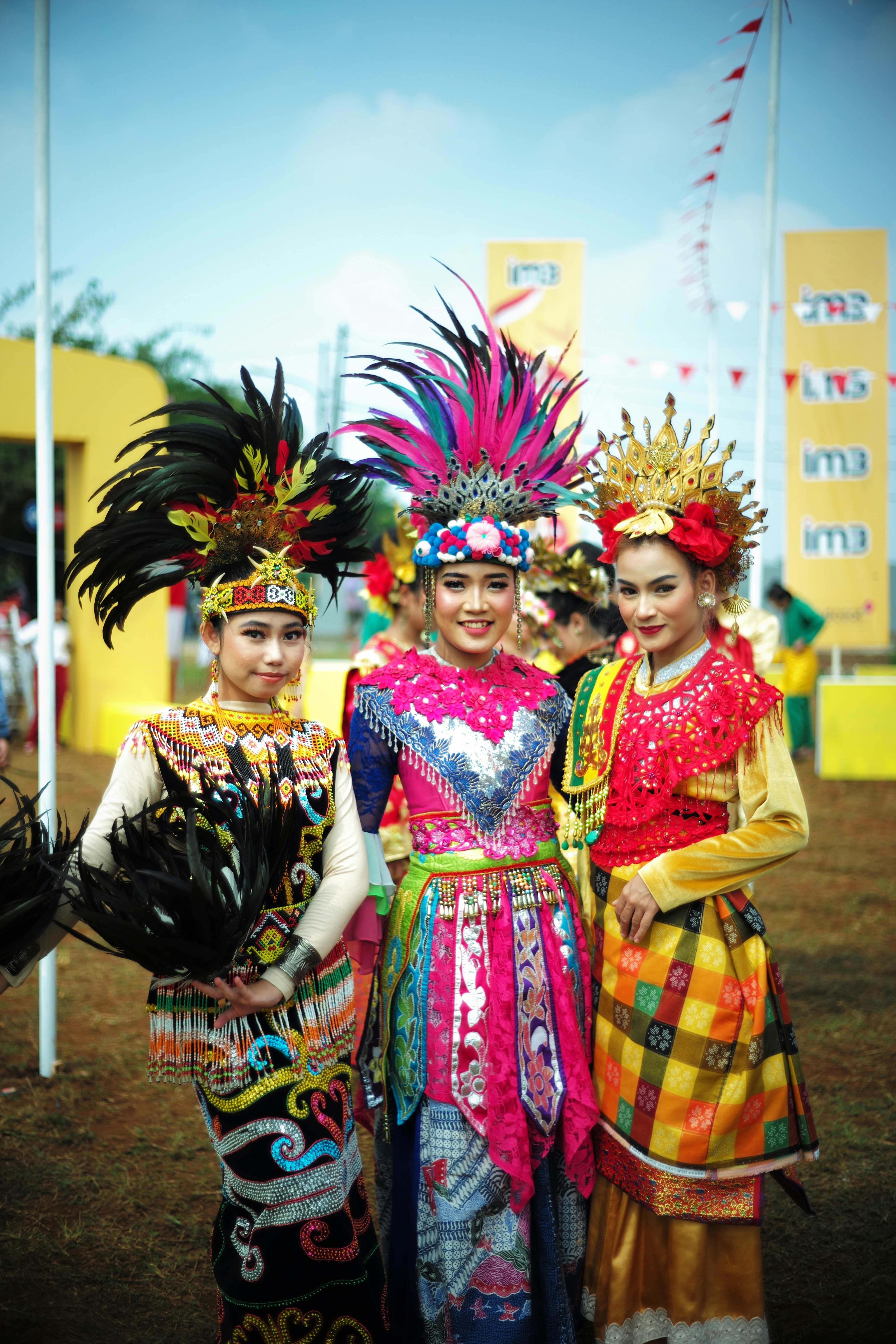 Traditional Festivals Celebrated in Calatagan