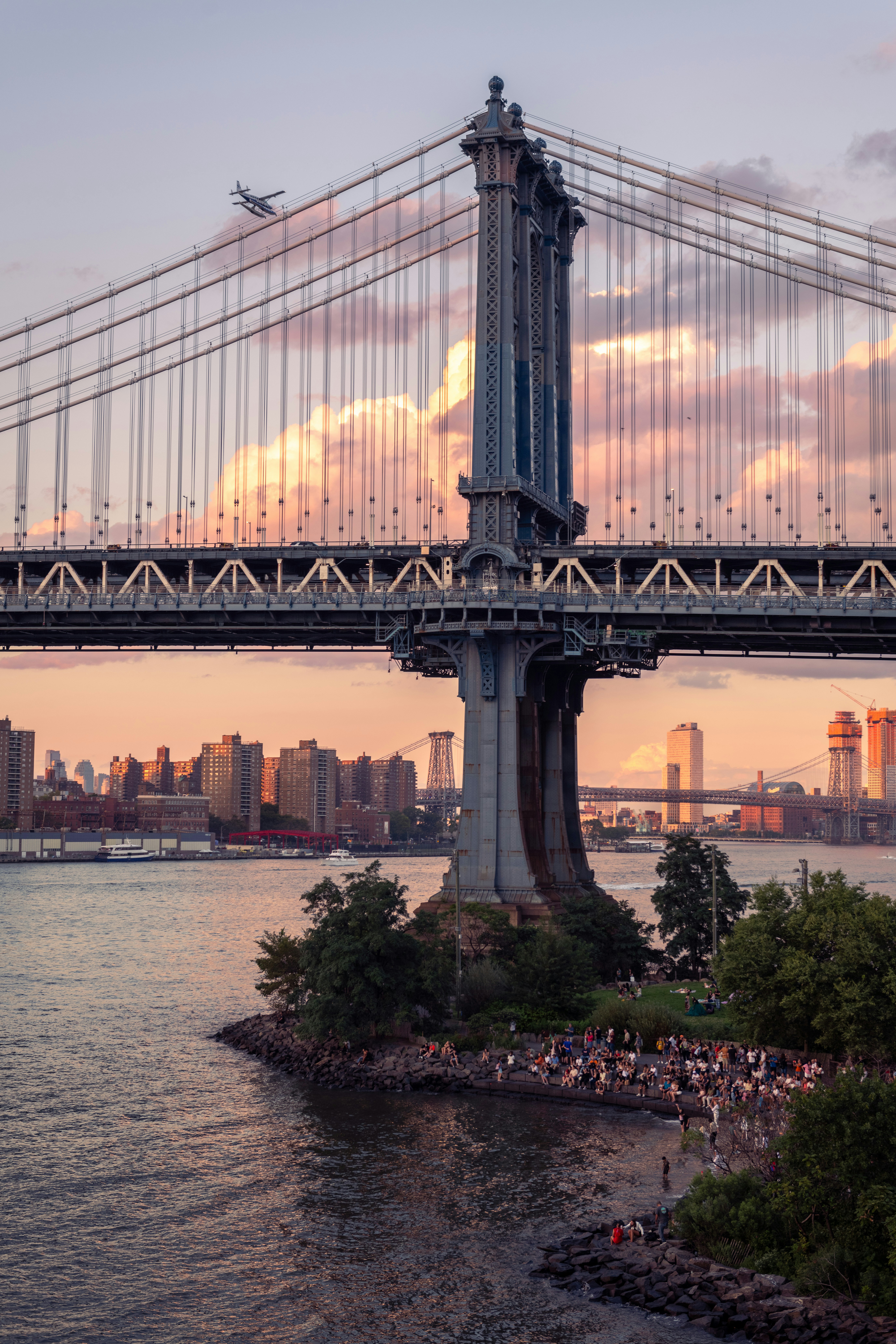 Photo by sriniunsplash