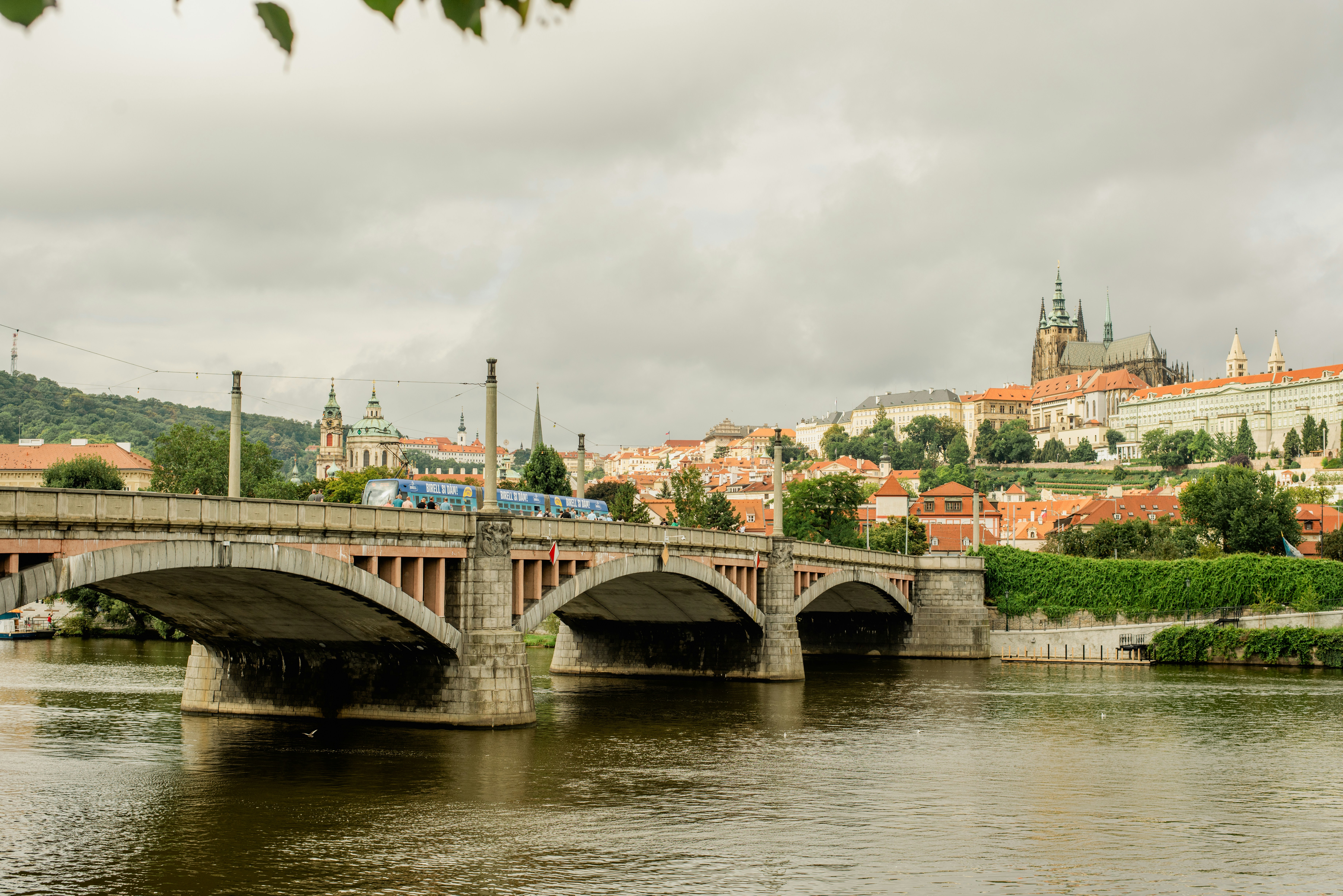 Photo by eugenivy_now