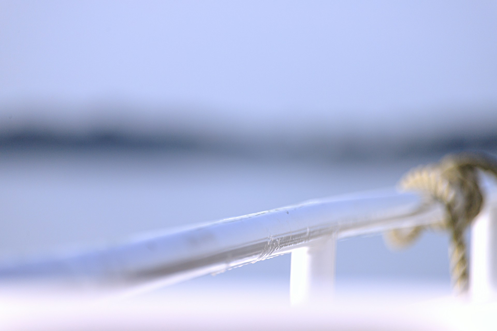 woman wearing yellow long-sleeved dress under white clouds and blue sky during daytime