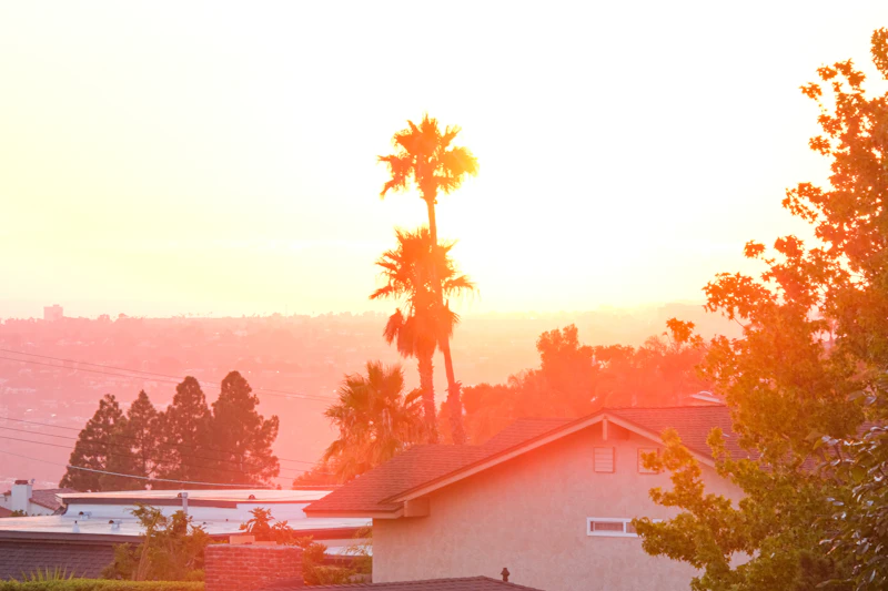 Solar Upgrade: A Homeowner's Guide to Going Solar in Southern California