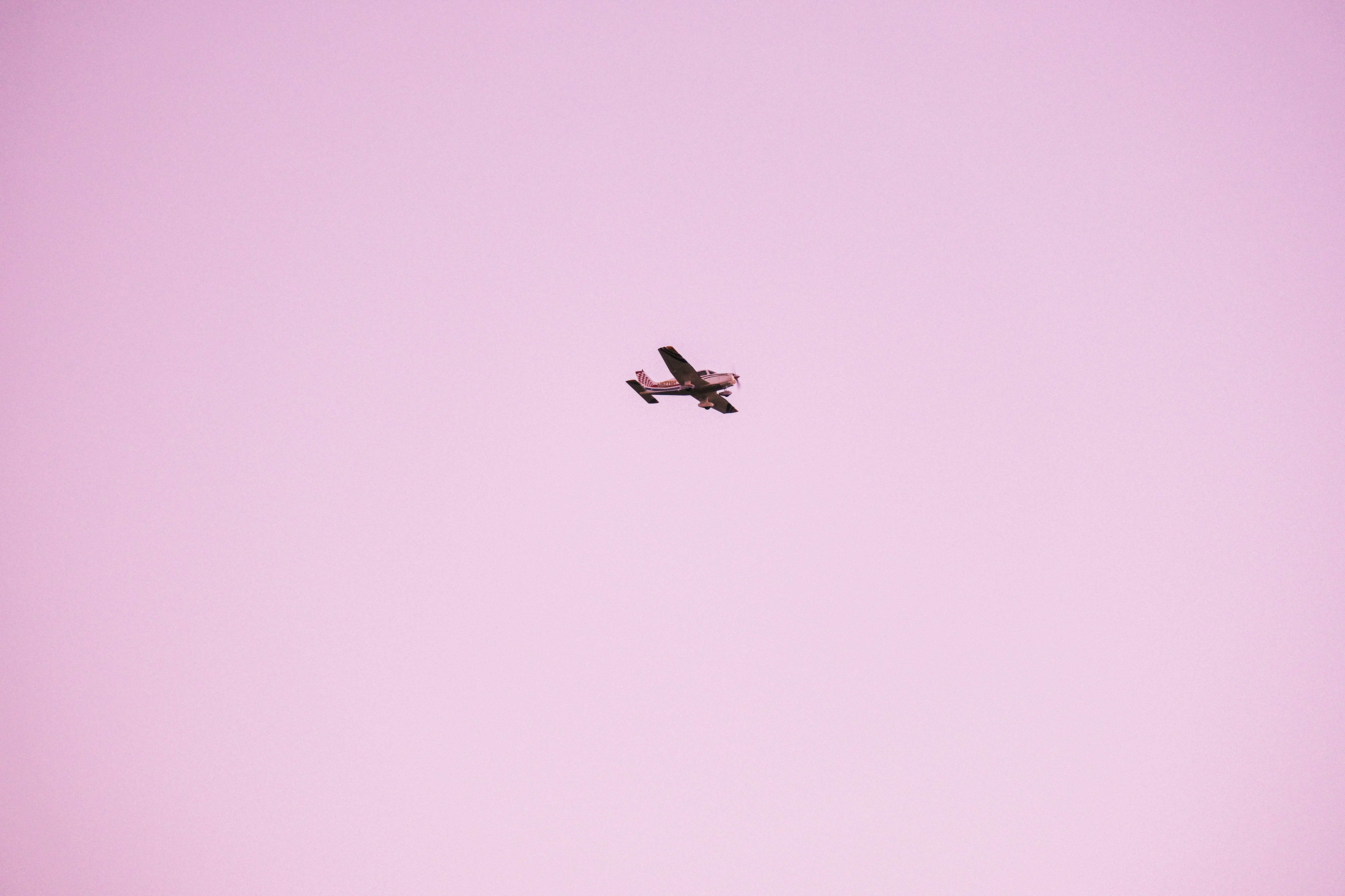 Photo by cestmoisheedy