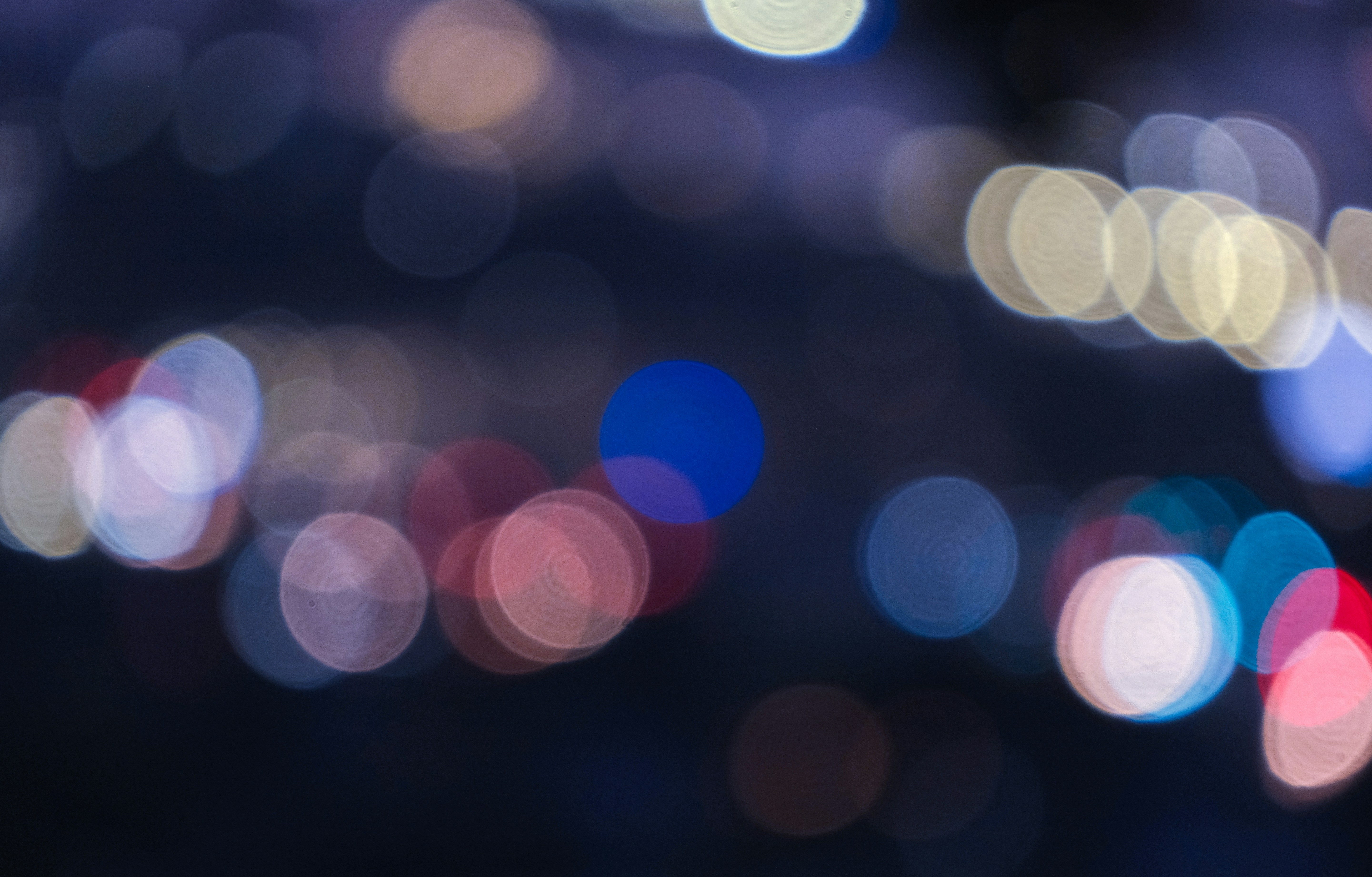 Photo by cestmoisheedy