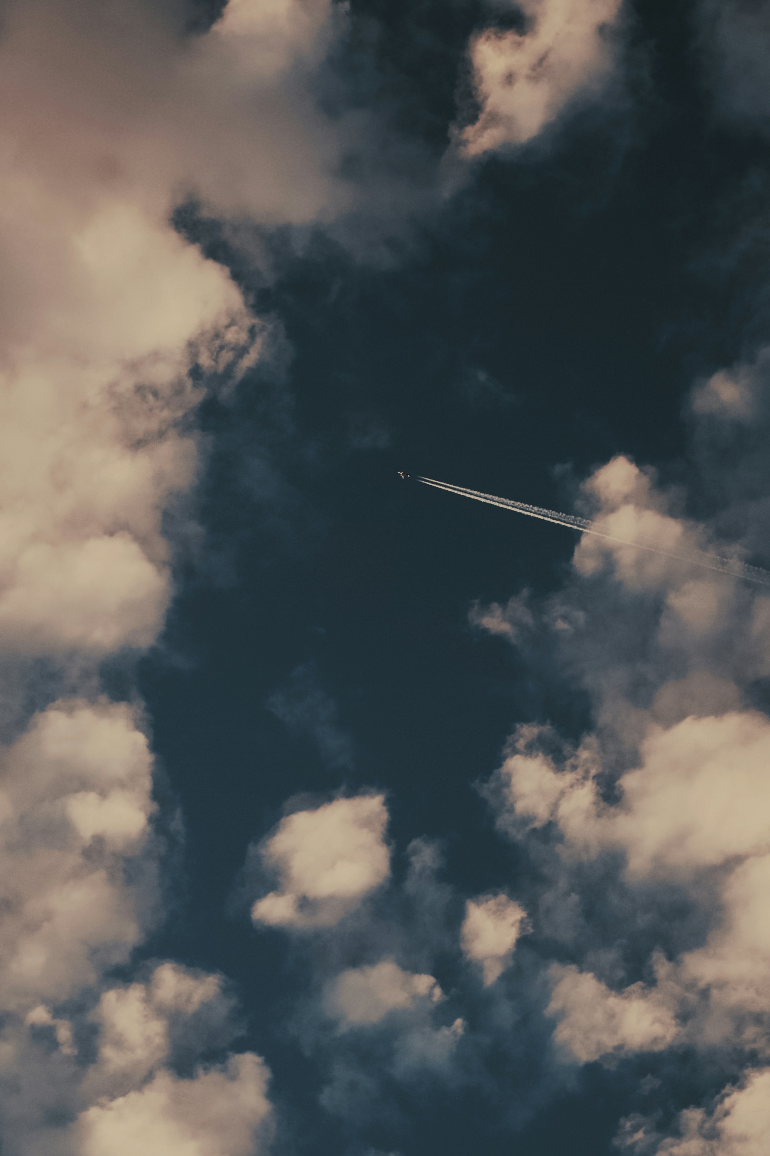 Photo by erwanhesry