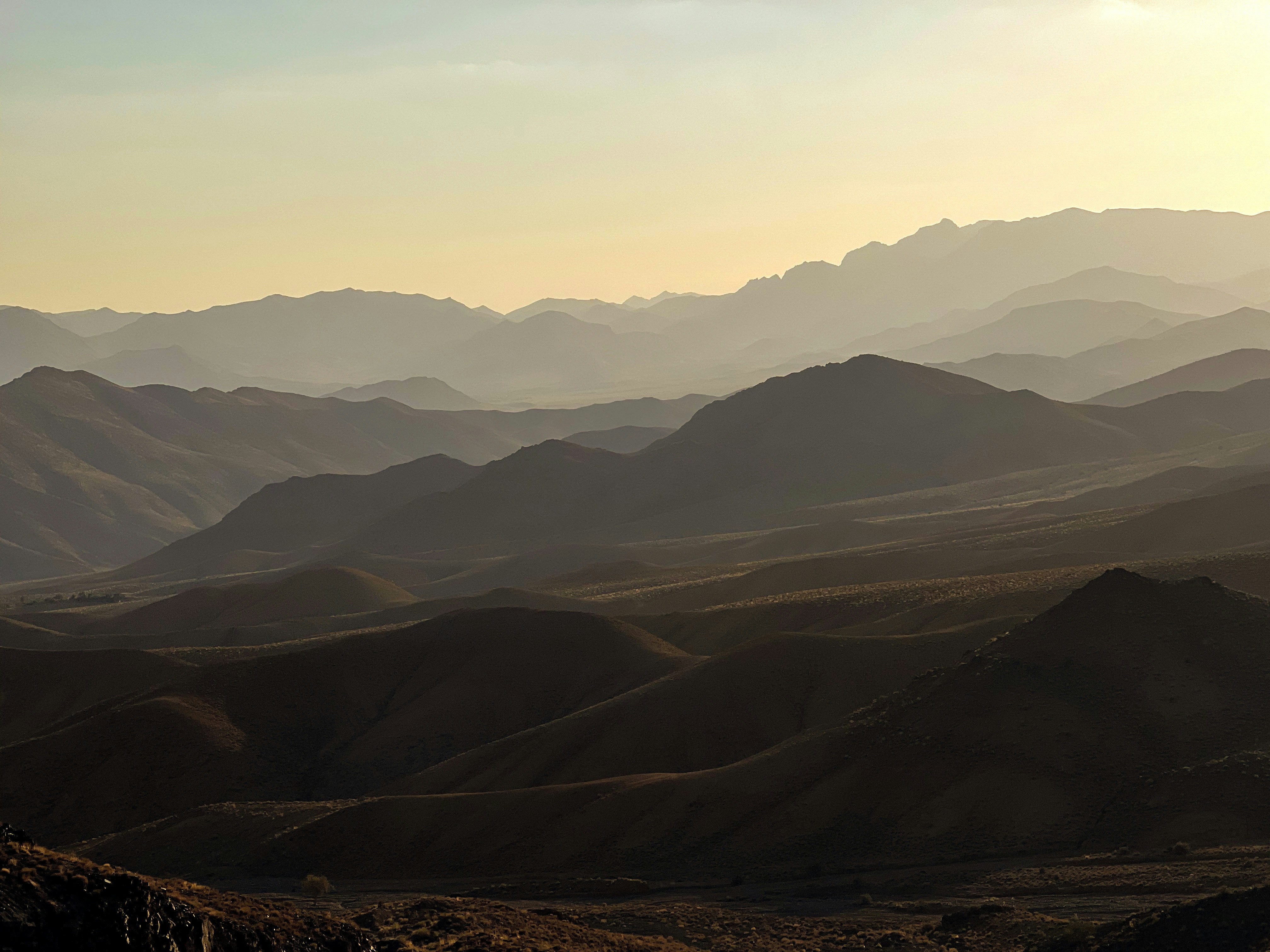 Photo by kourosh2500