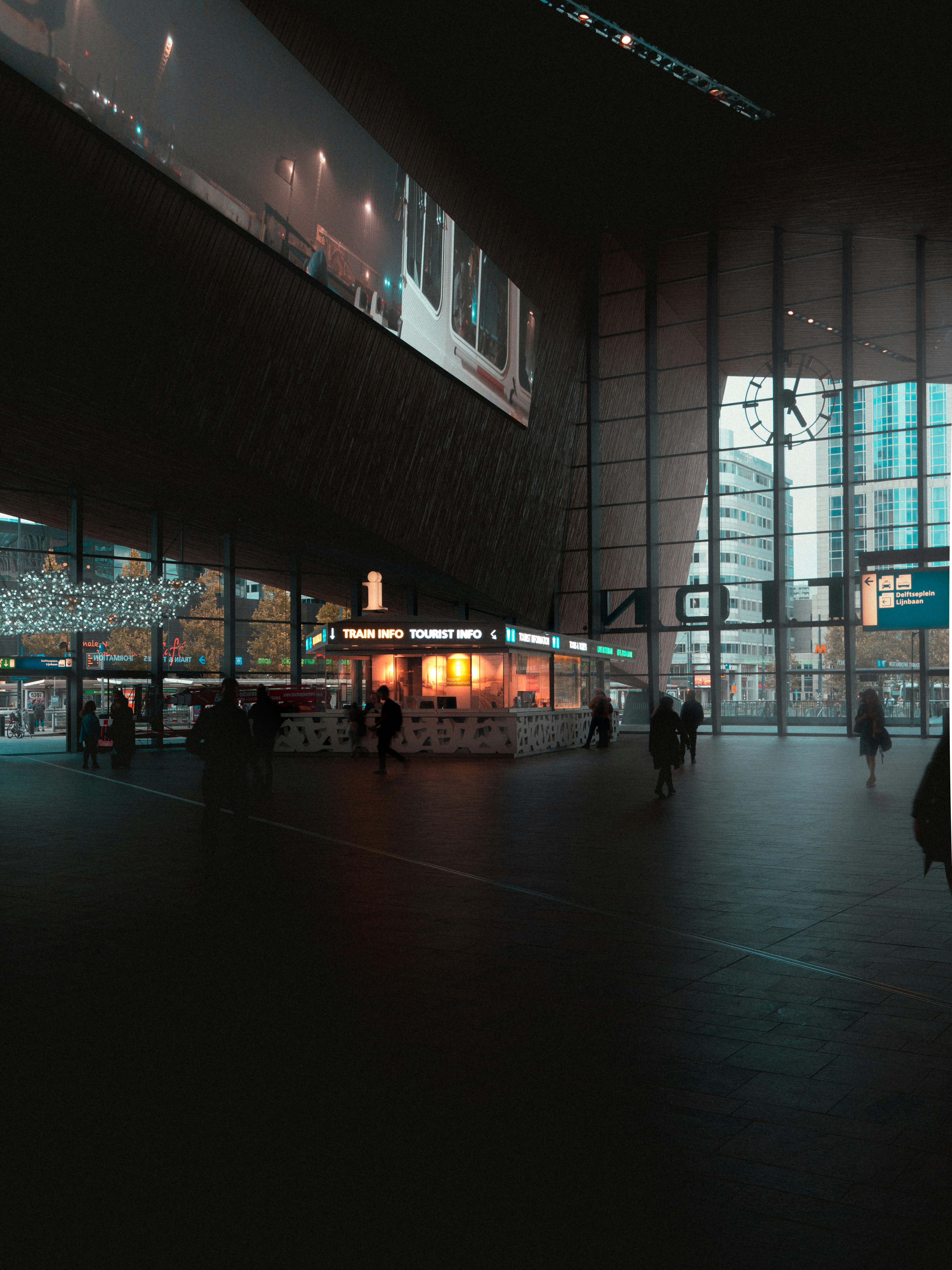 Photo by hyggesalpaka