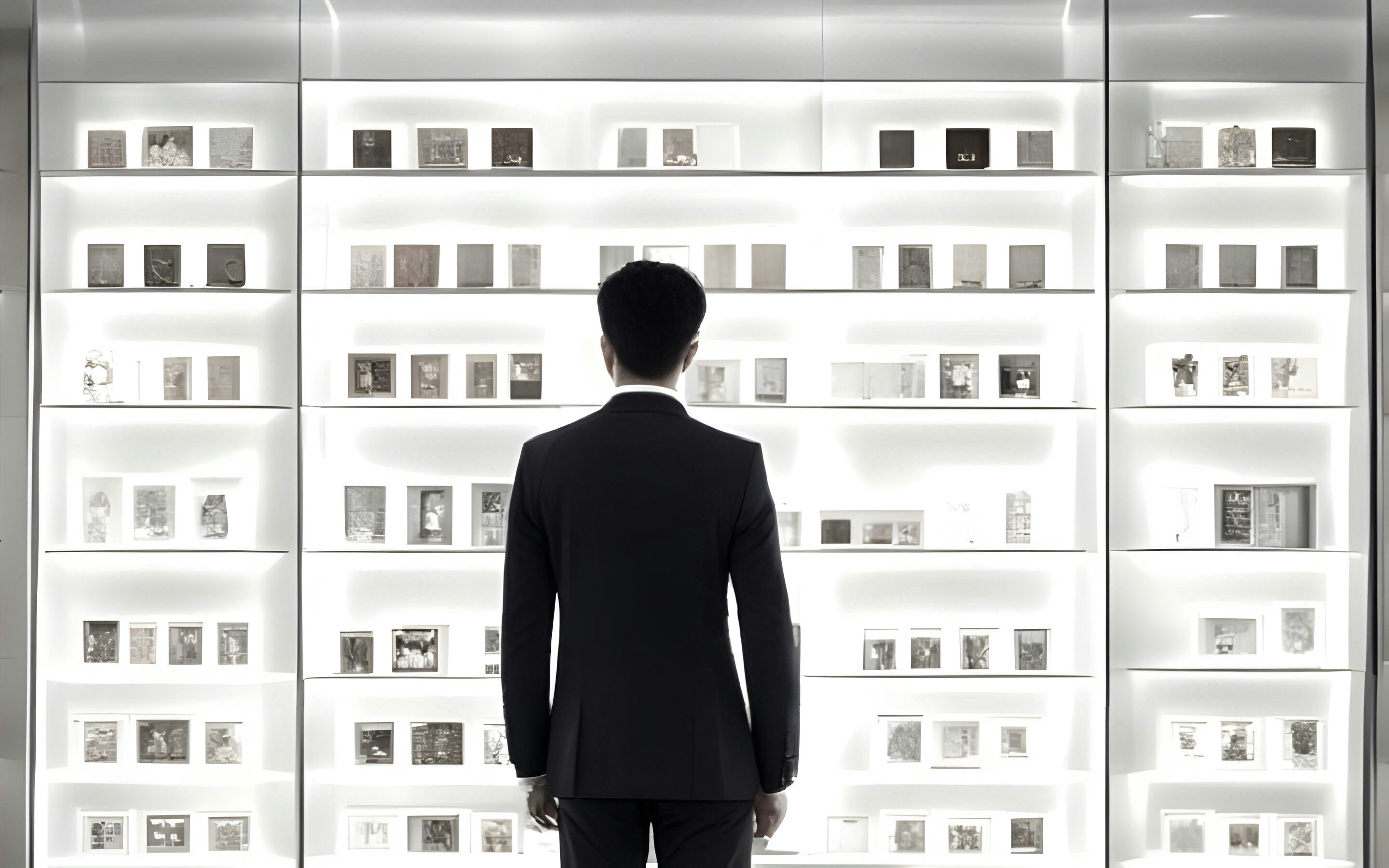 Mejores 3 empresas para sistemas de gestión de tiendas de flores en Bilbao