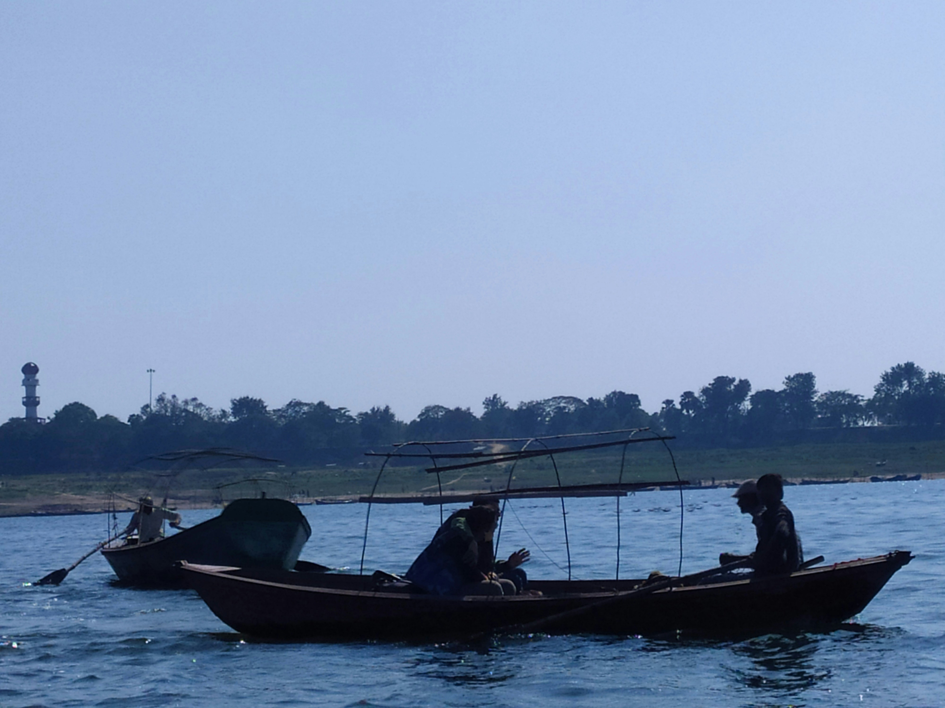 Photo by followpassion