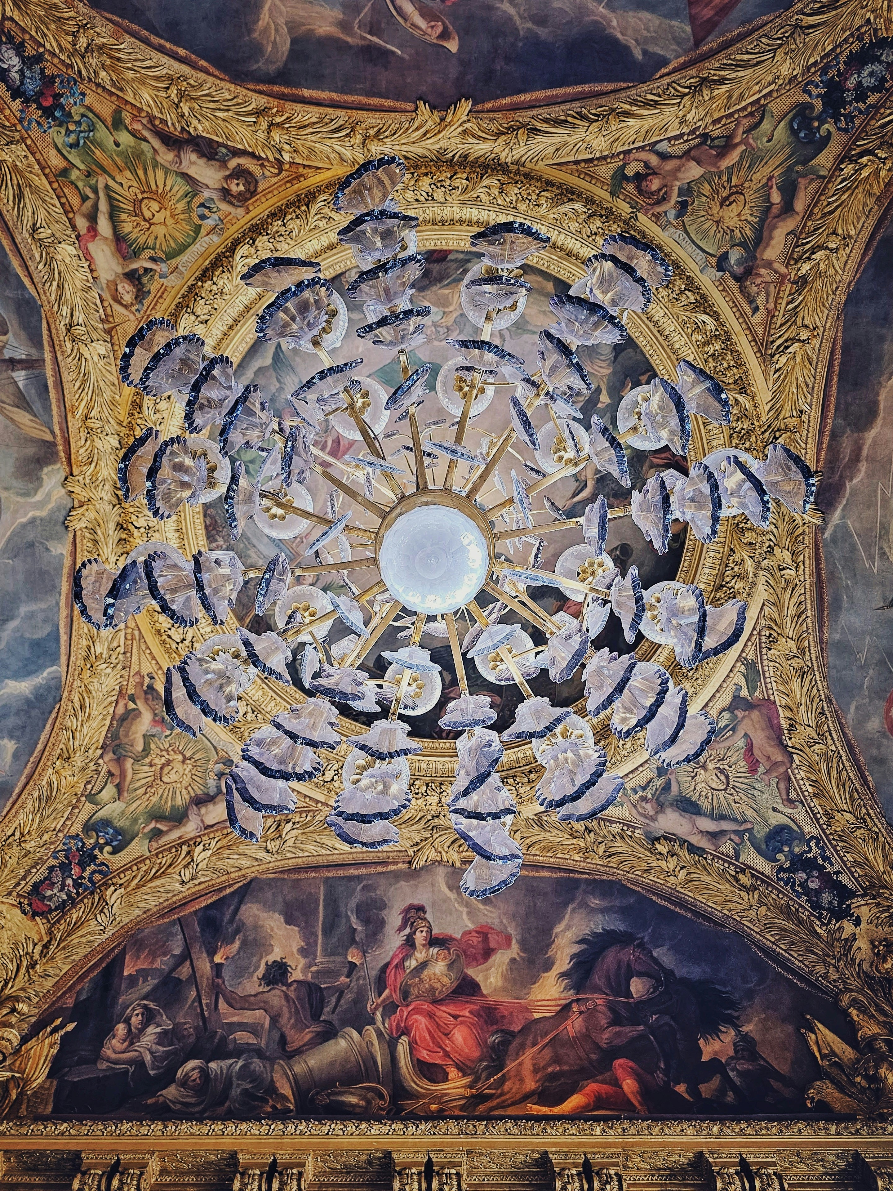 Photo by jekkiliciouss