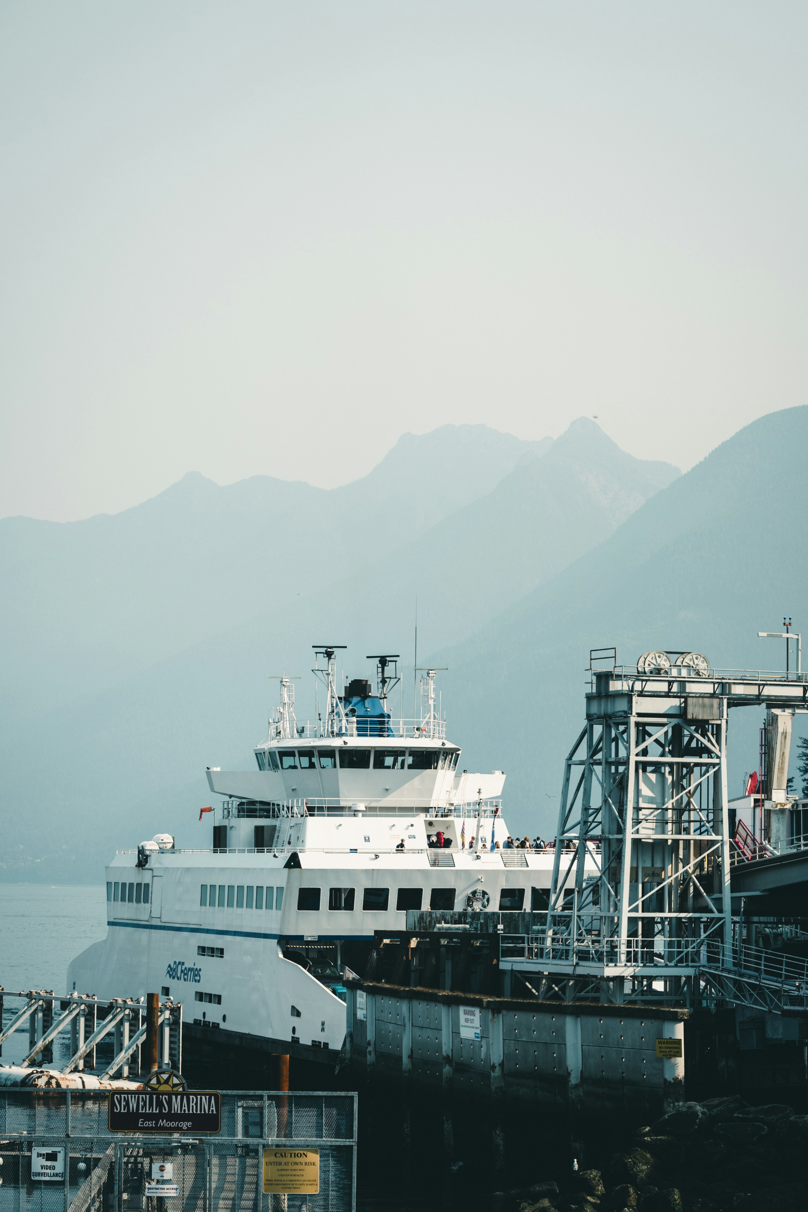 Photo by lureofadventure