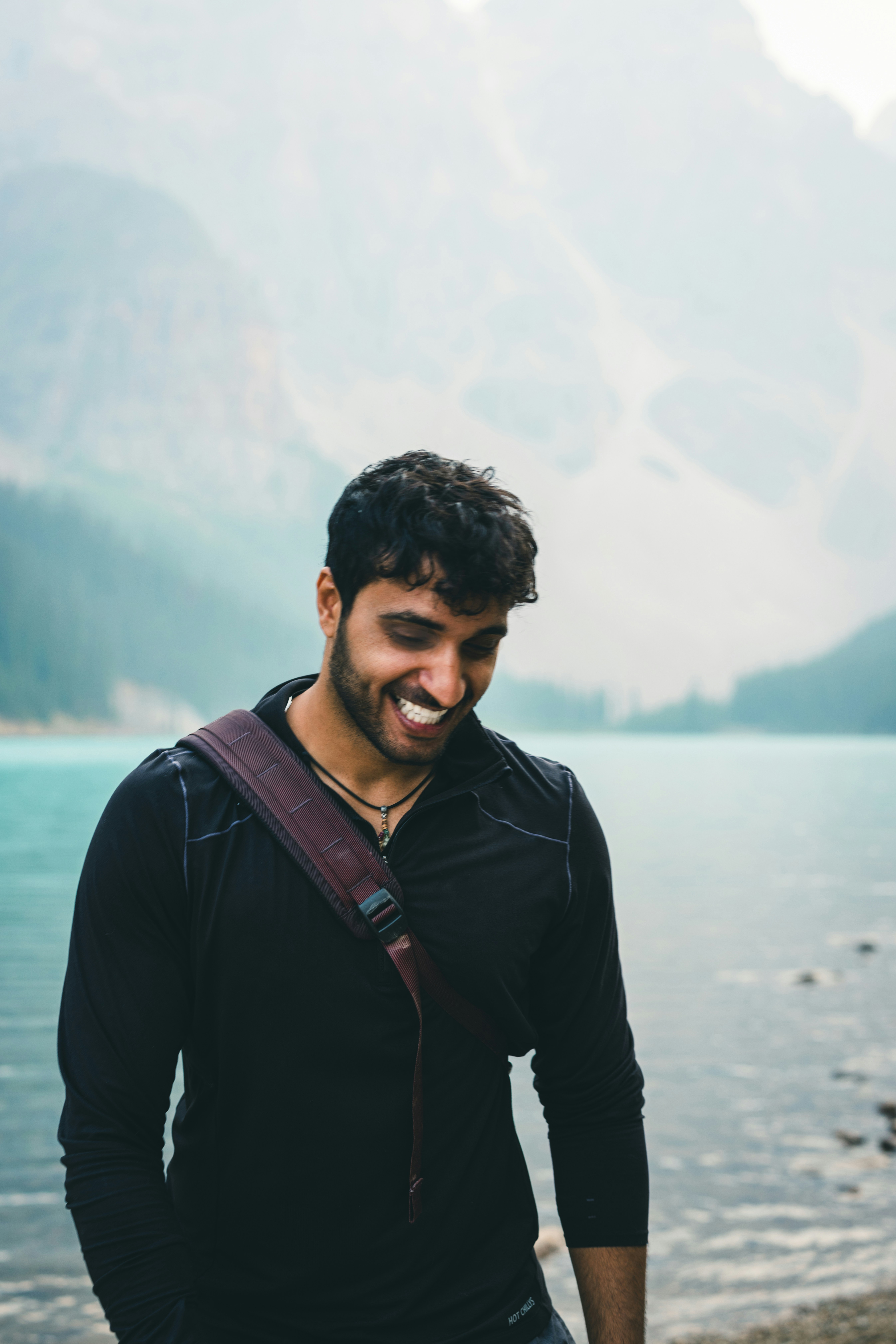 Photo by lureofadventure