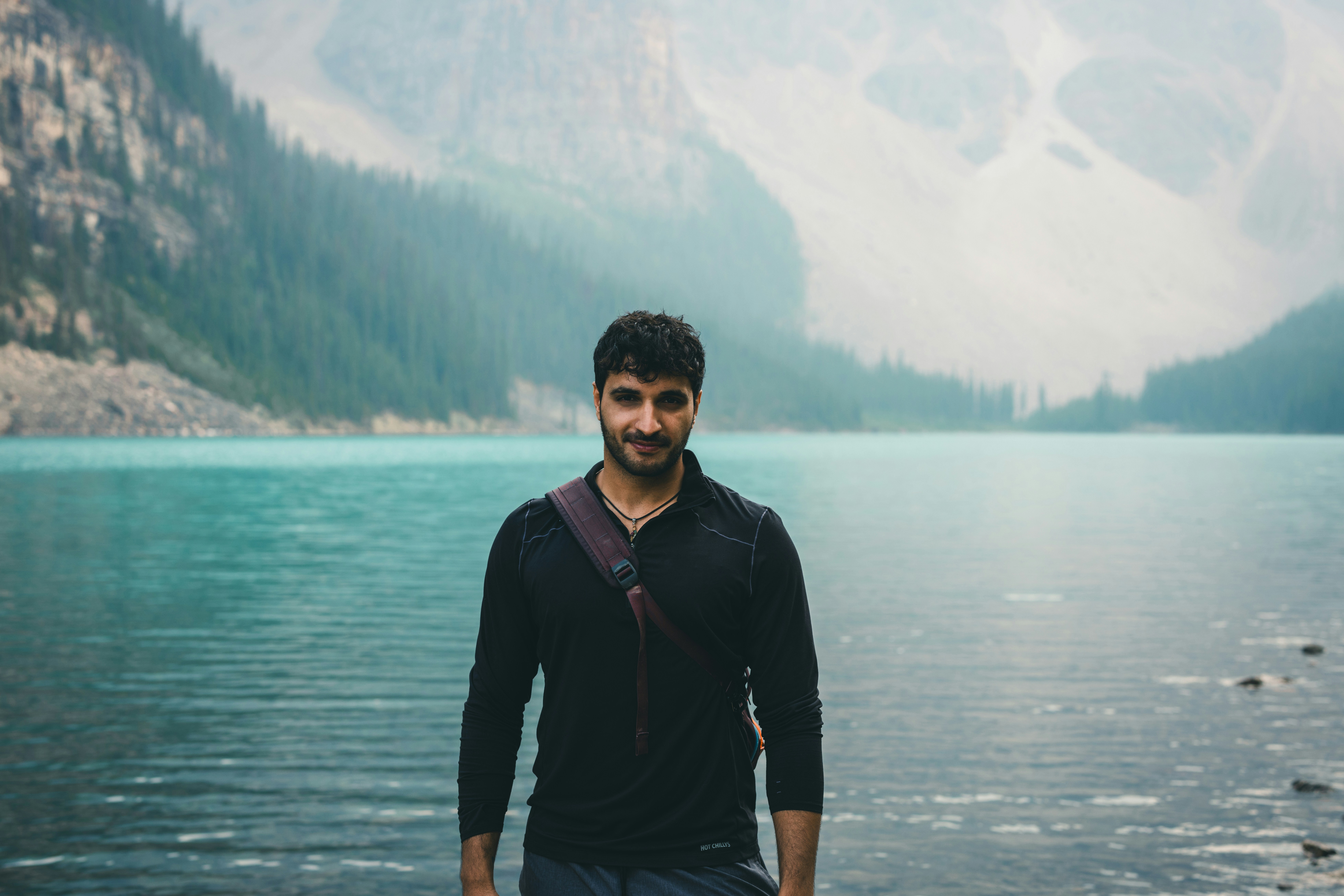 Photo by lureofadventure