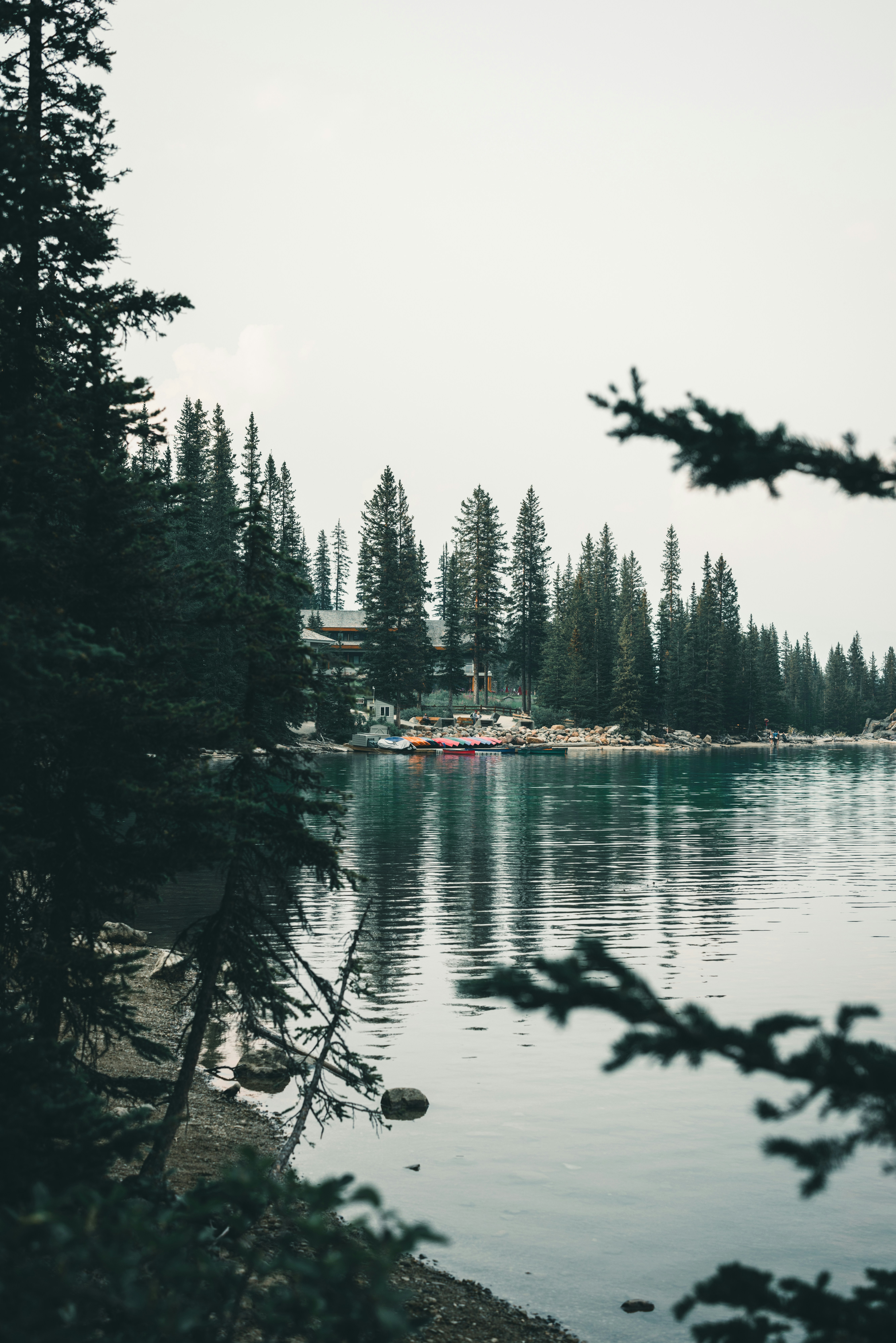 Photo by lureofadventure